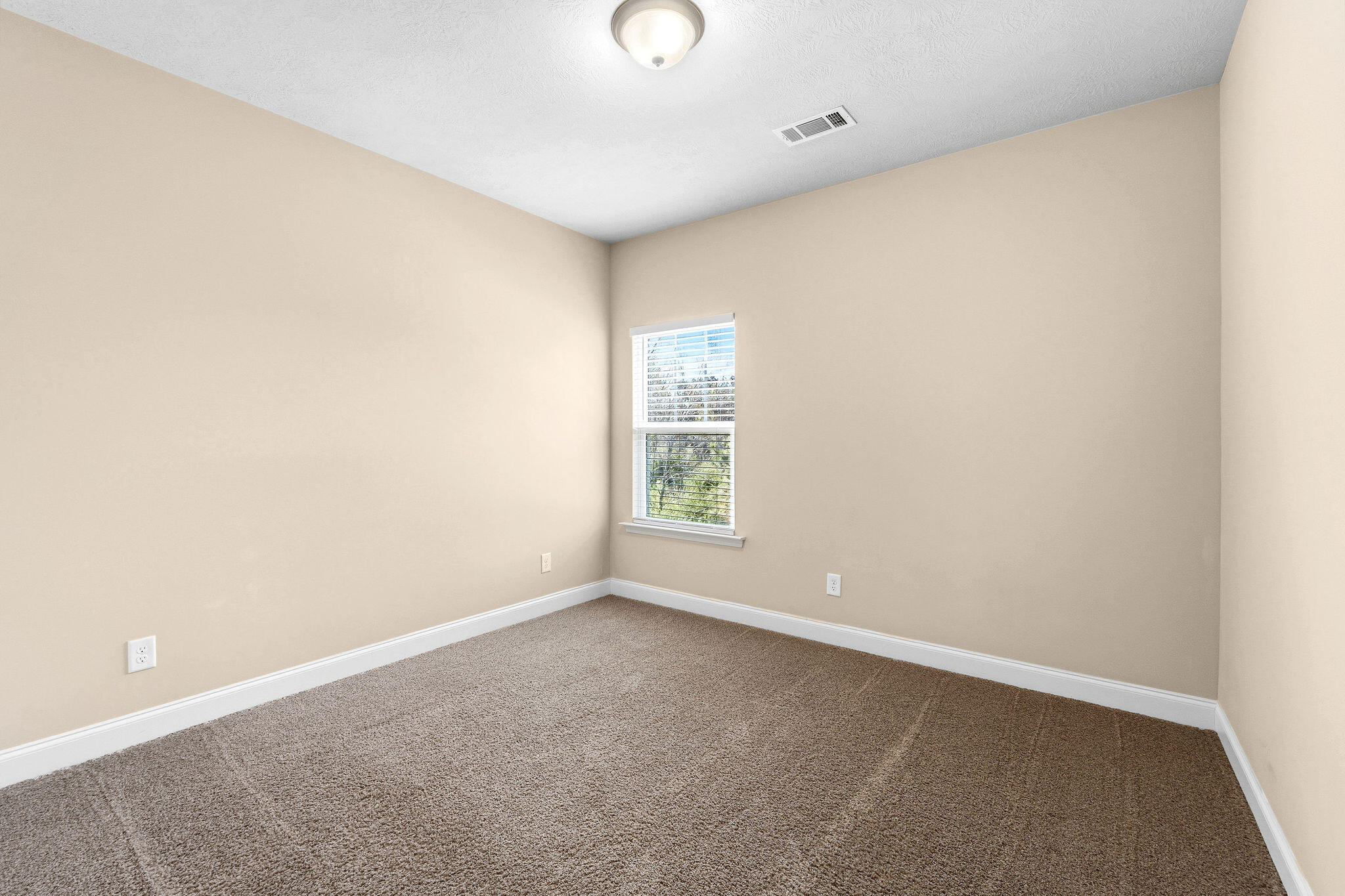 1100 Gregory Landing Drive Property Photo 16