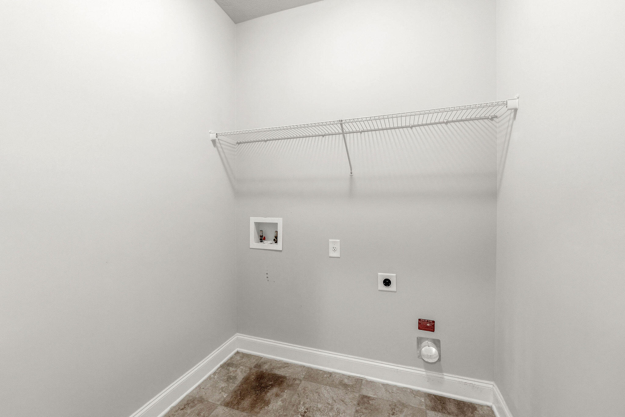 1100 Gregory Landing Drive Property Photo 19