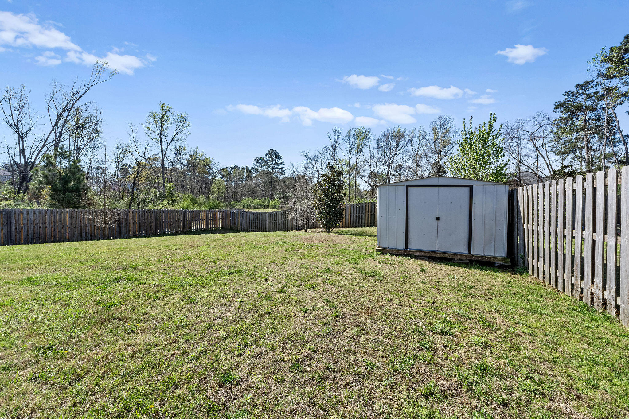 1100 Gregory Landing Drive Property Photo 26