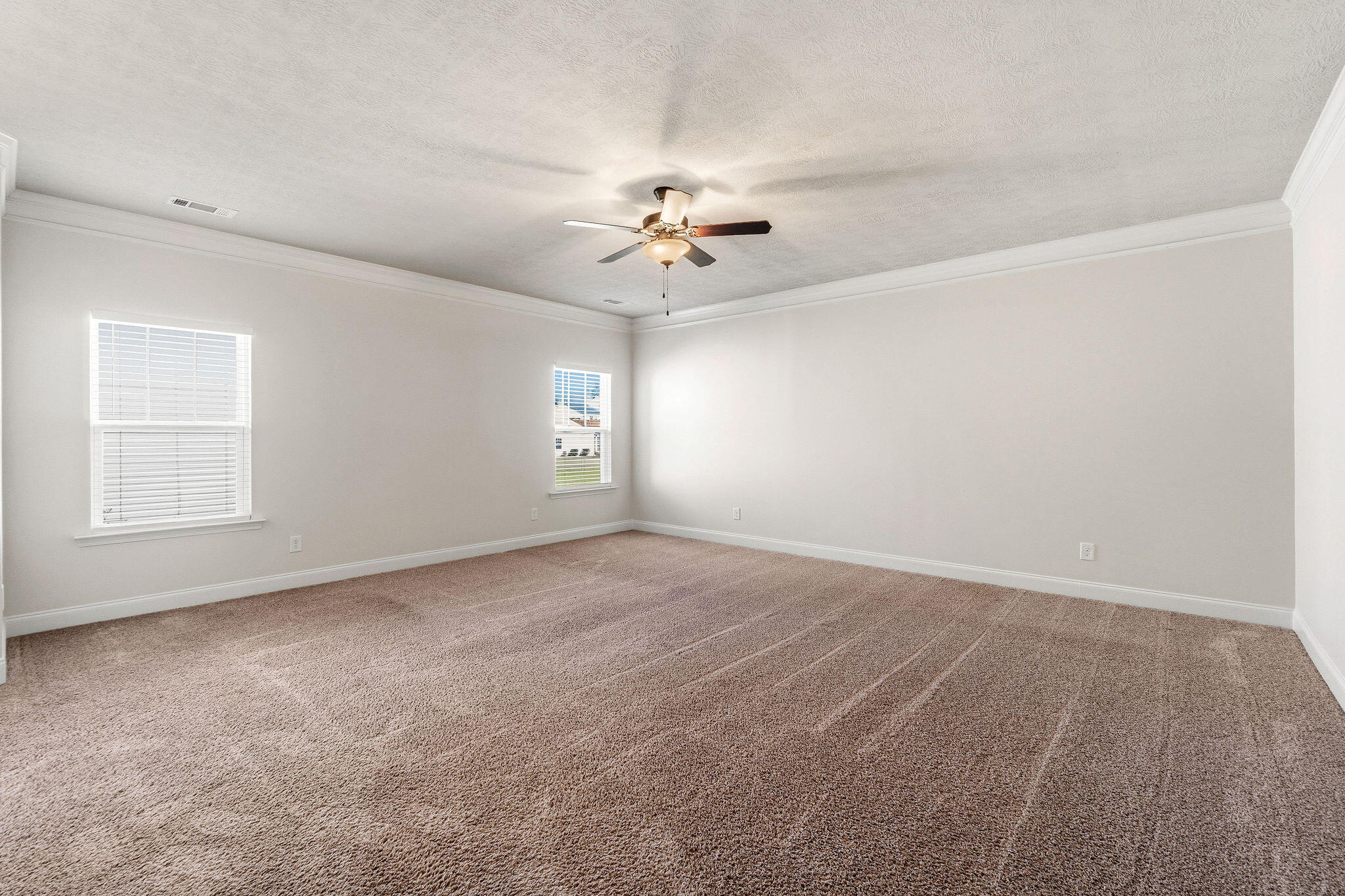1100 Gregory Landing Drive Property Photo 37