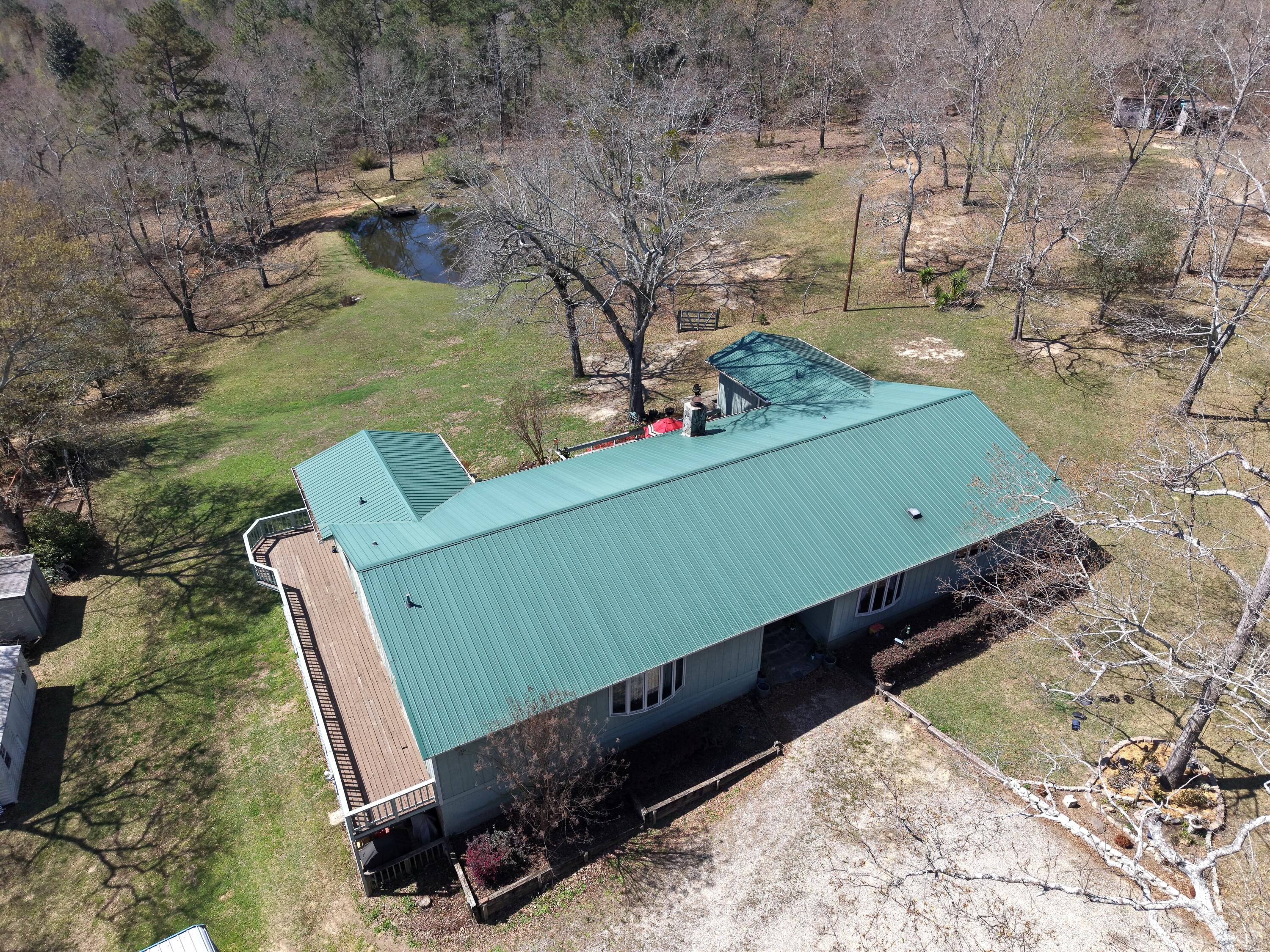 475 Douglas Drive Property Photo 1