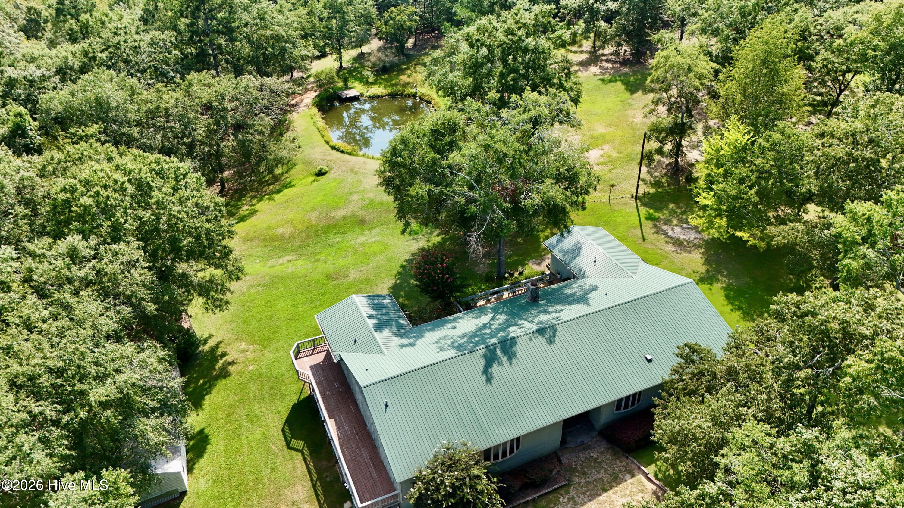 475 Douglas Drive Property Photo 1