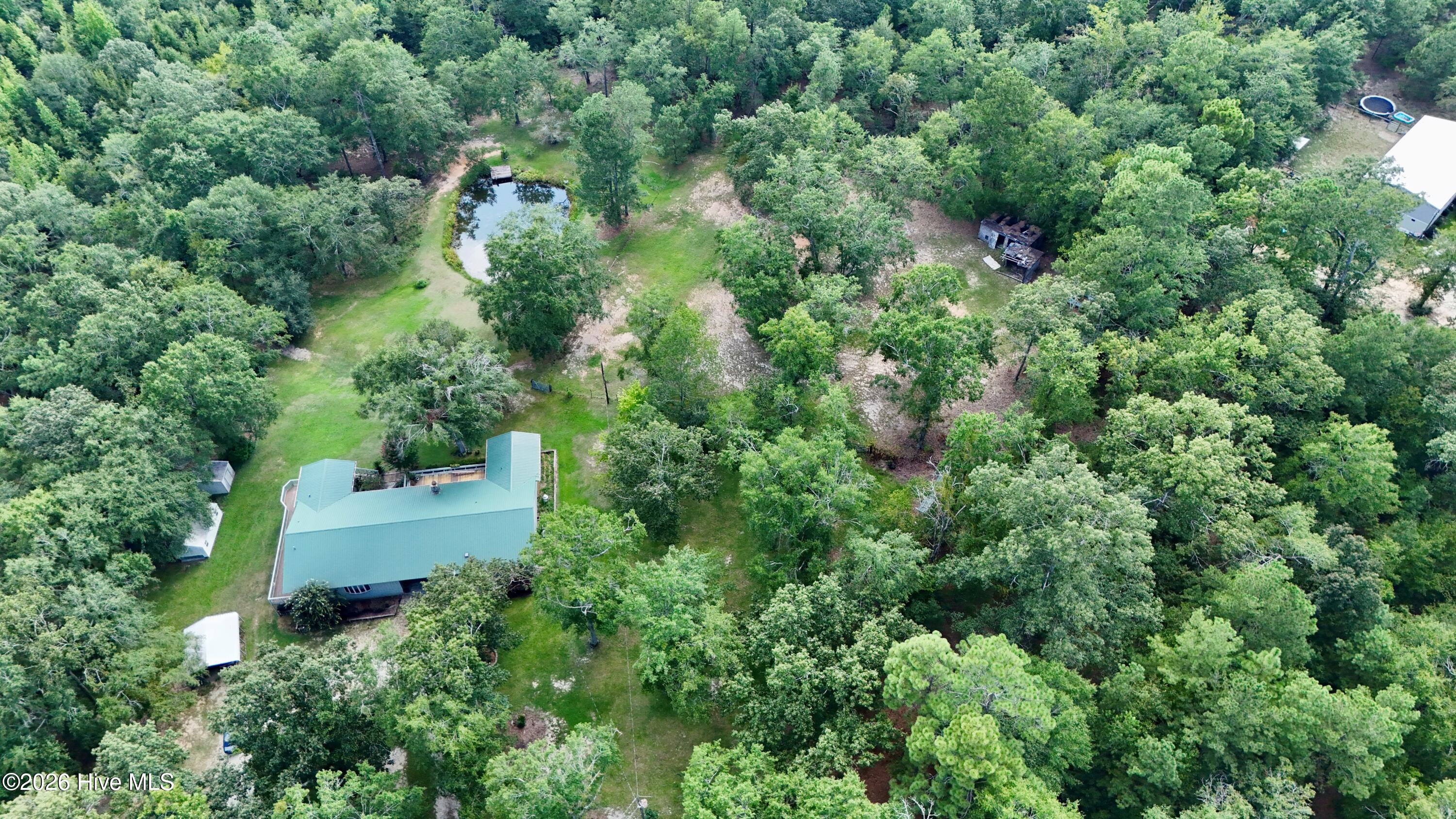 475 Douglas Drive Property Photo 6