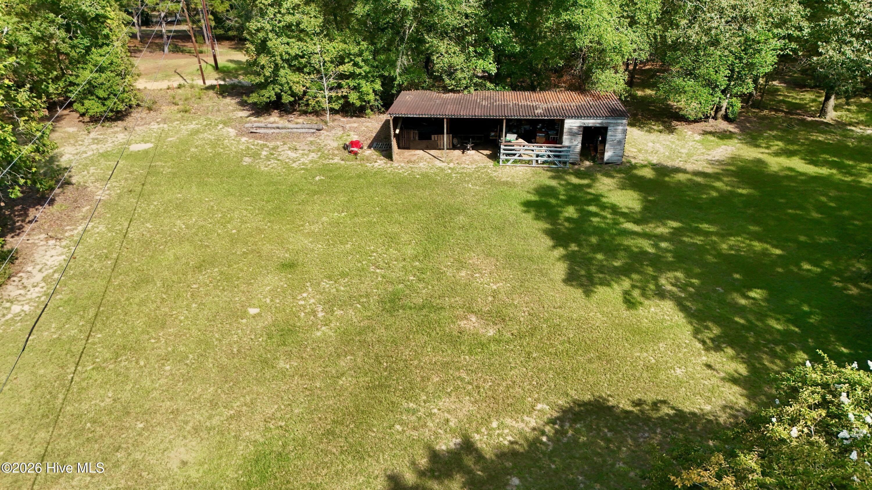 475 Douglas Drive Property Photo 7