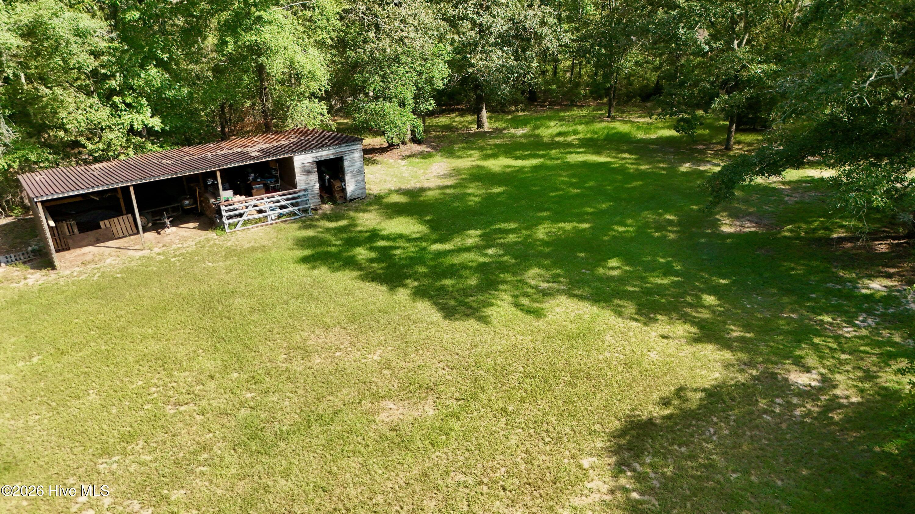 475 Douglas Drive Property Photo 10