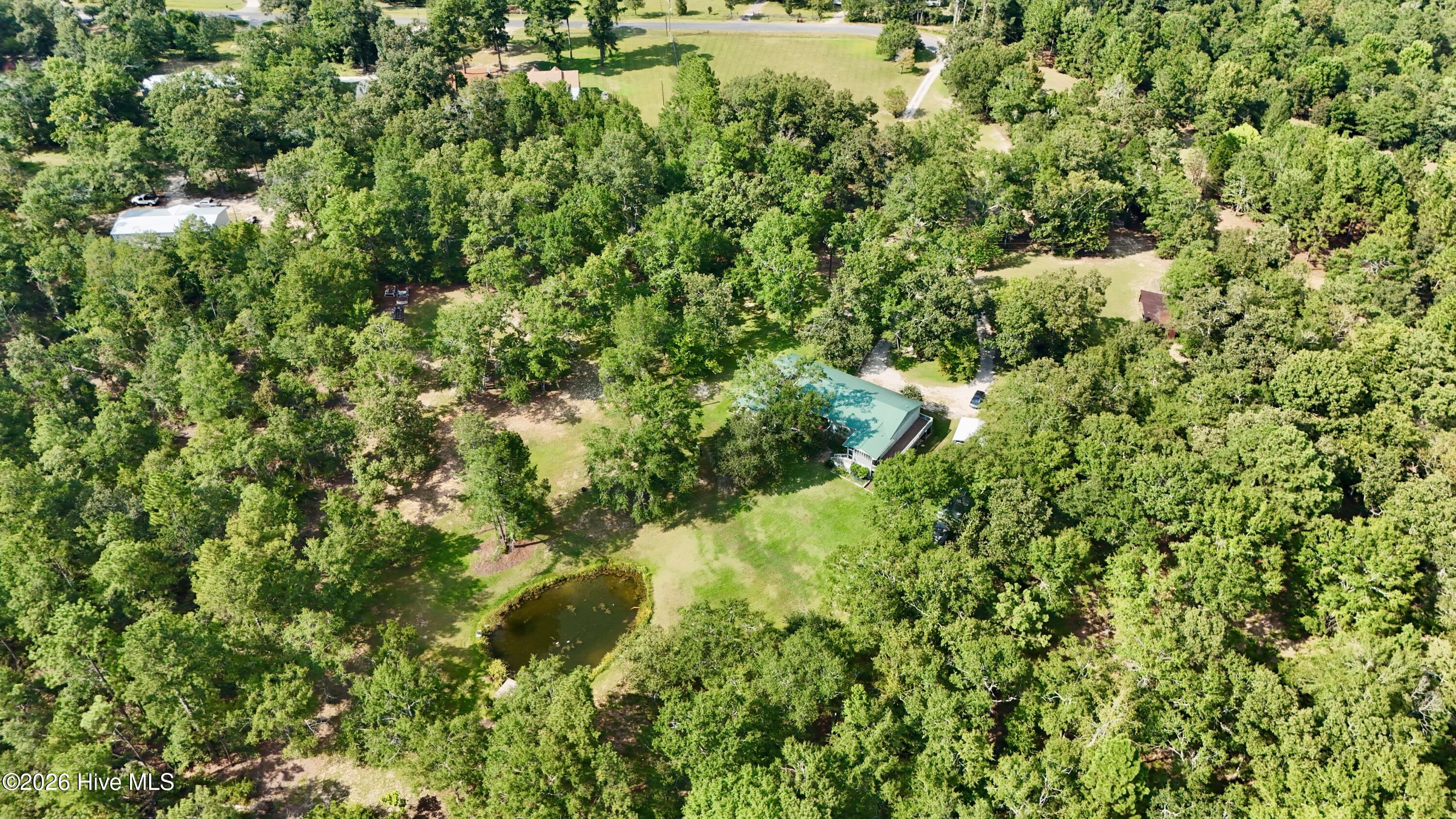475 Douglas Drive Property Photo 11