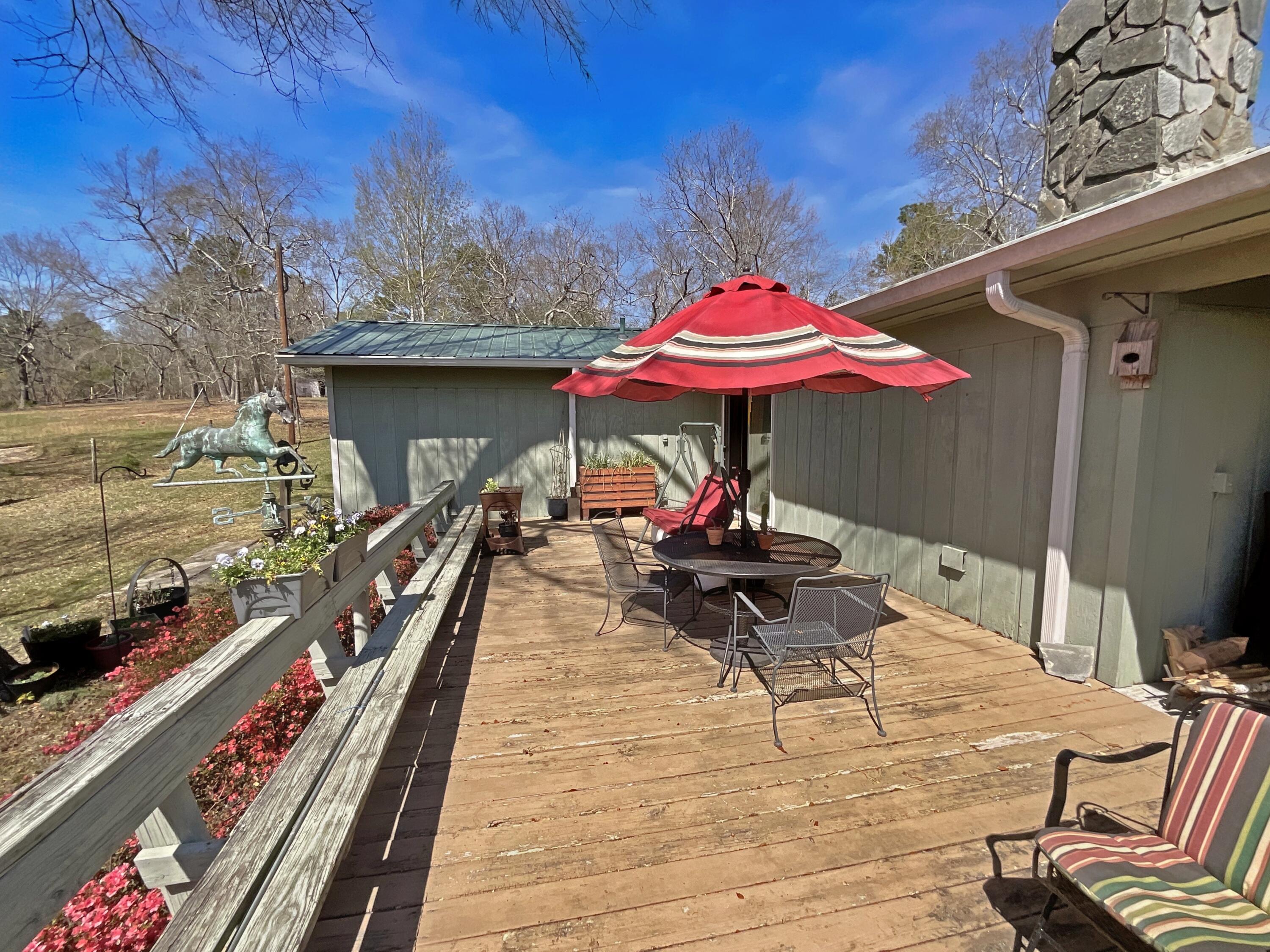 475 Douglas Drive Property Photo 12
