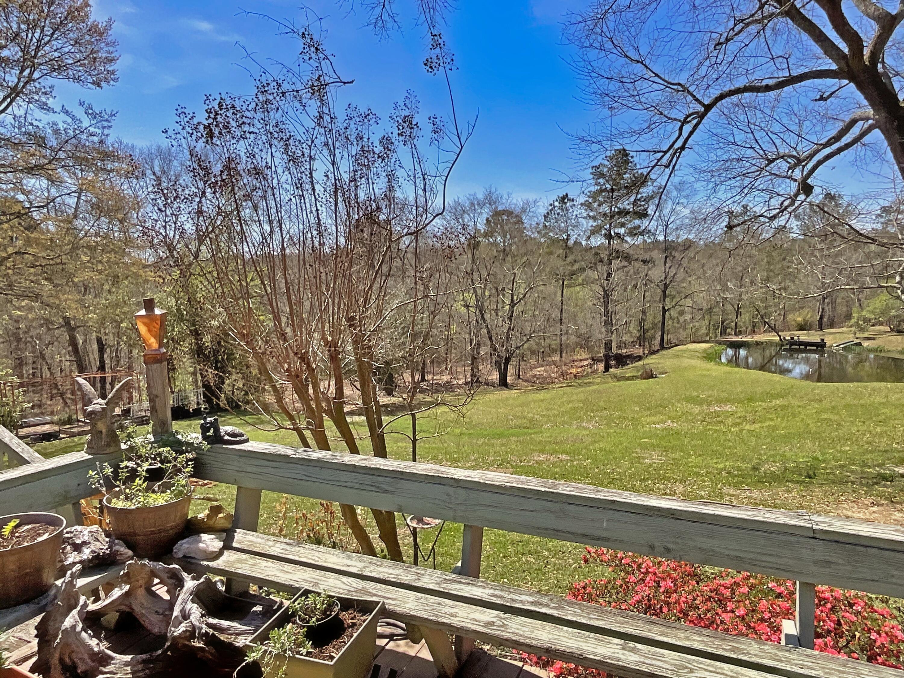 475 Douglas Drive Property Photo 14