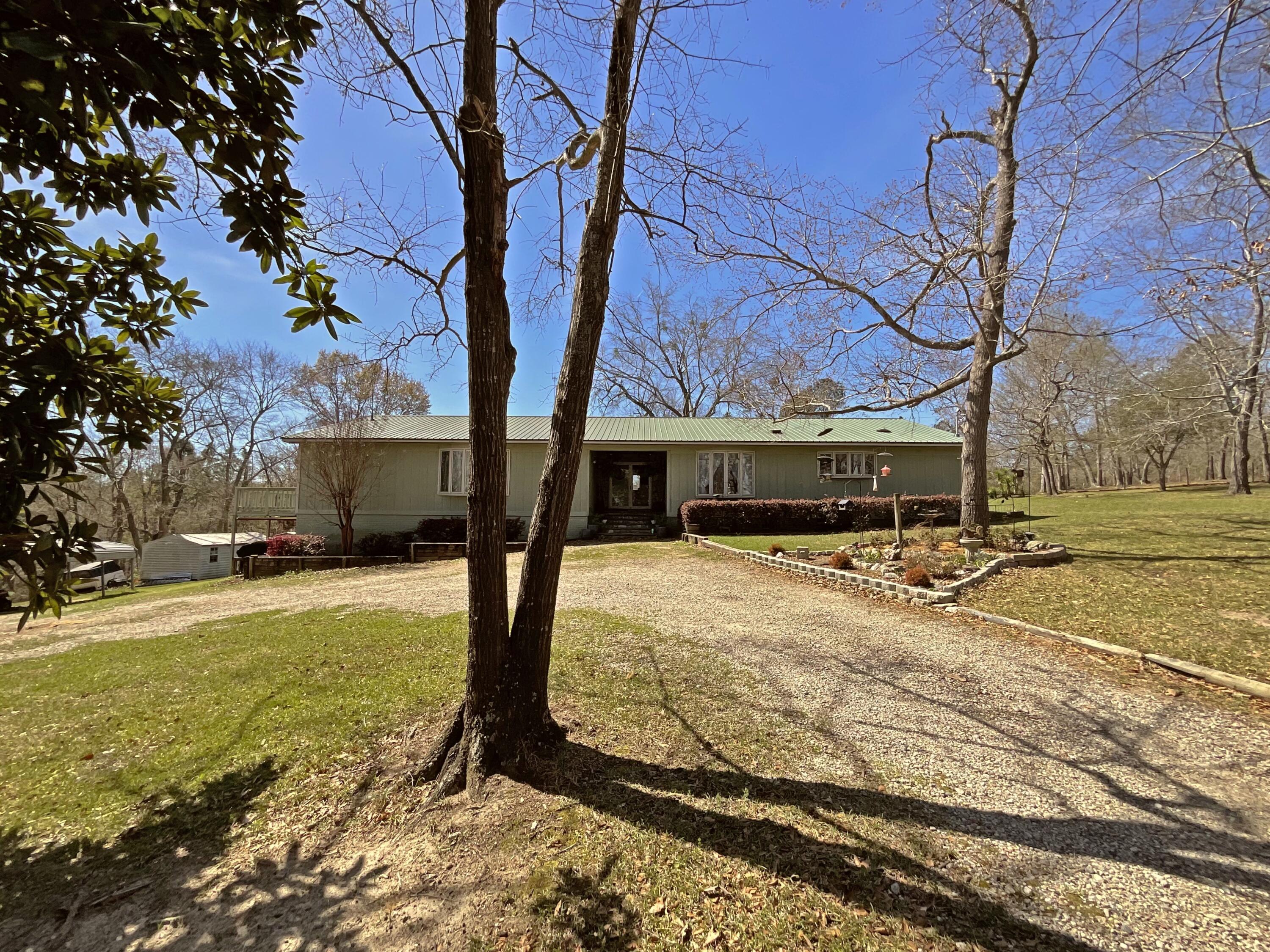 475 Douglas Drive Property Photo 15