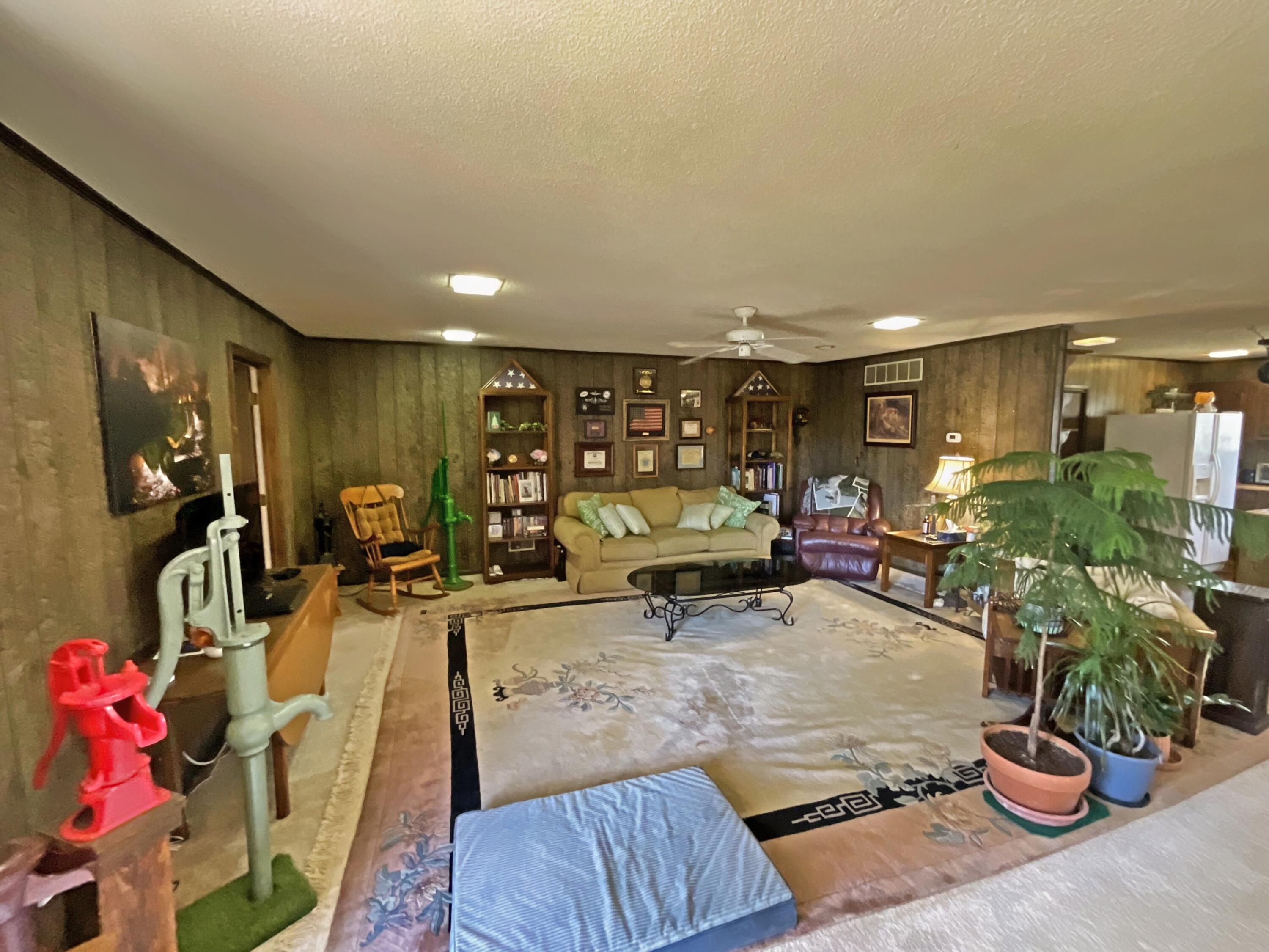 475 Douglas Drive Property Photo 16
