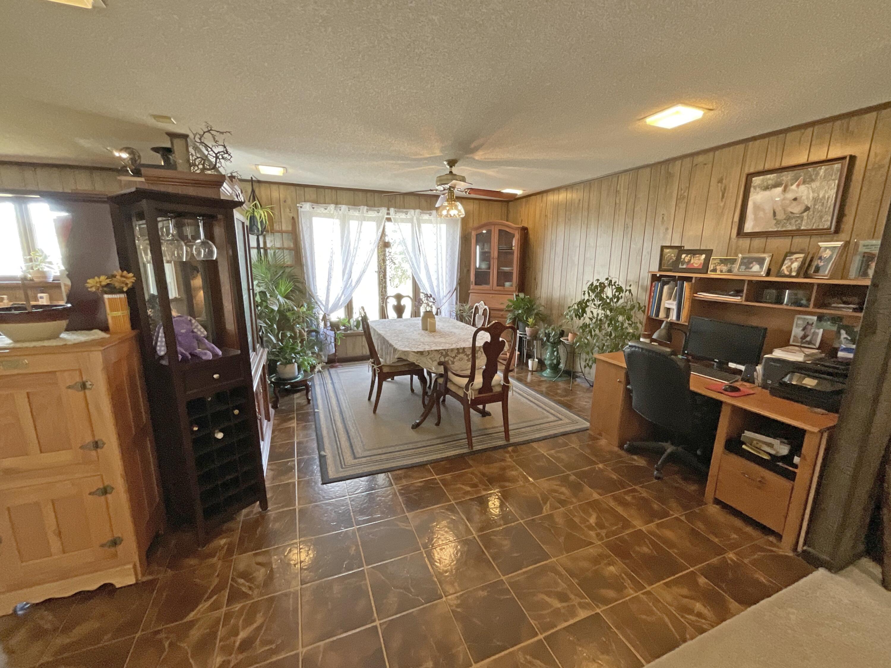 475 Douglas Drive Property Photo 18