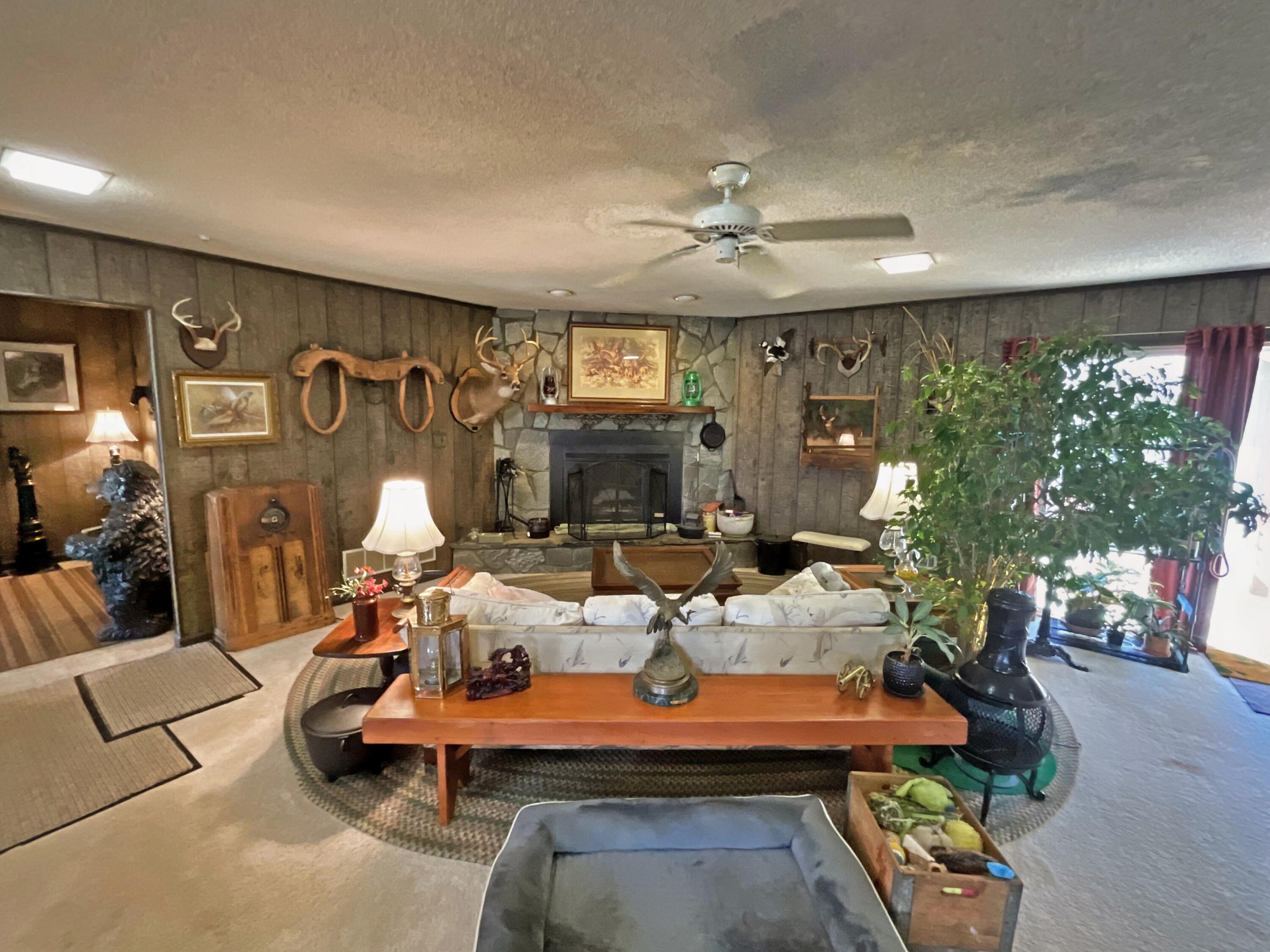 475 Douglas Drive Property Photo 19