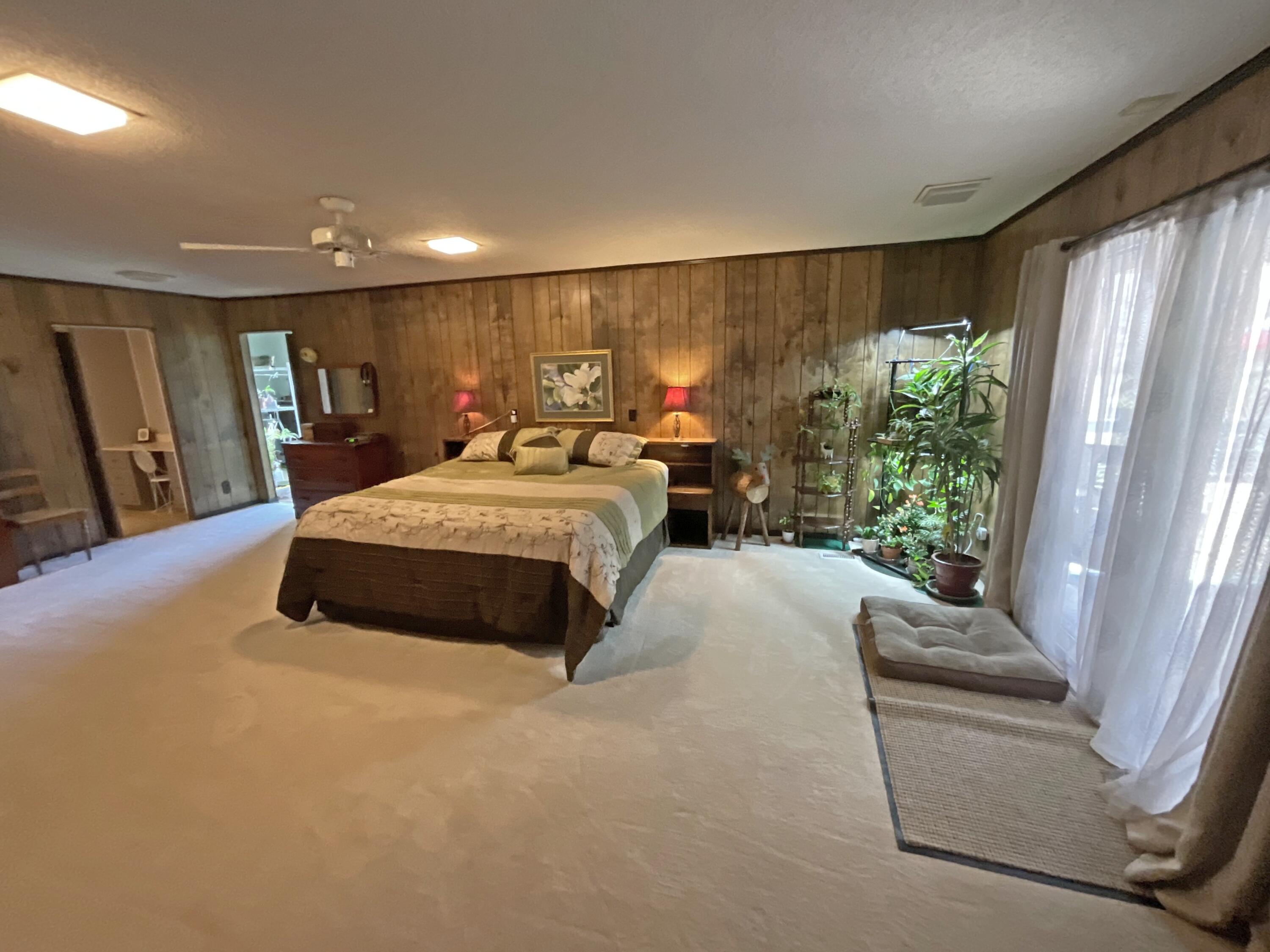 475 Douglas Drive Property Photo 20