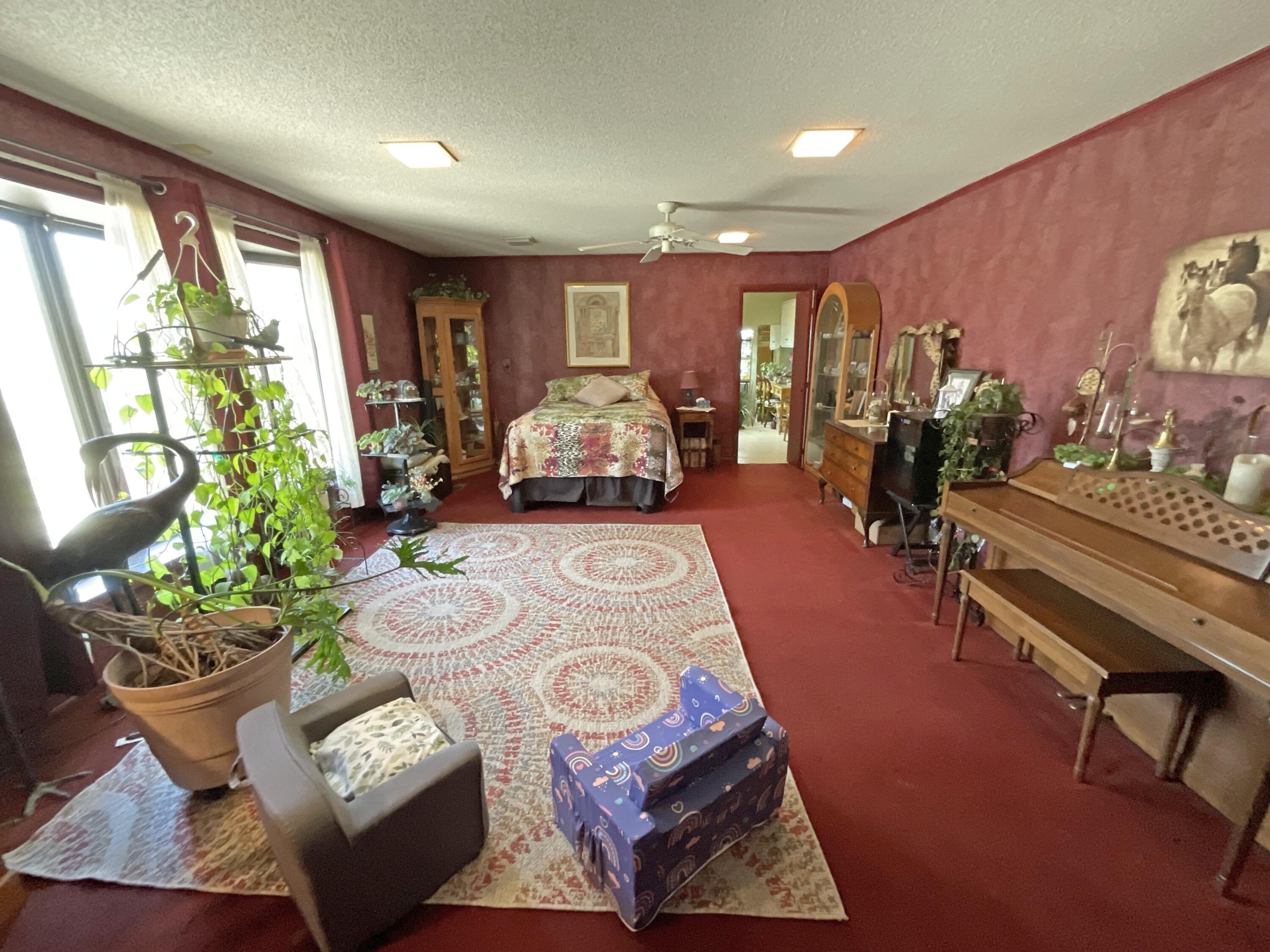 475 Douglas Drive Property Photo 23