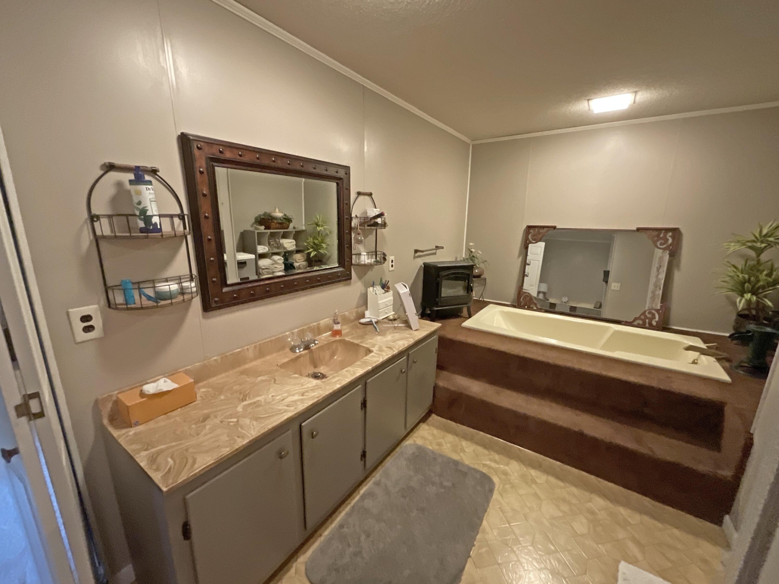 475 Douglas Drive Property Photo 25