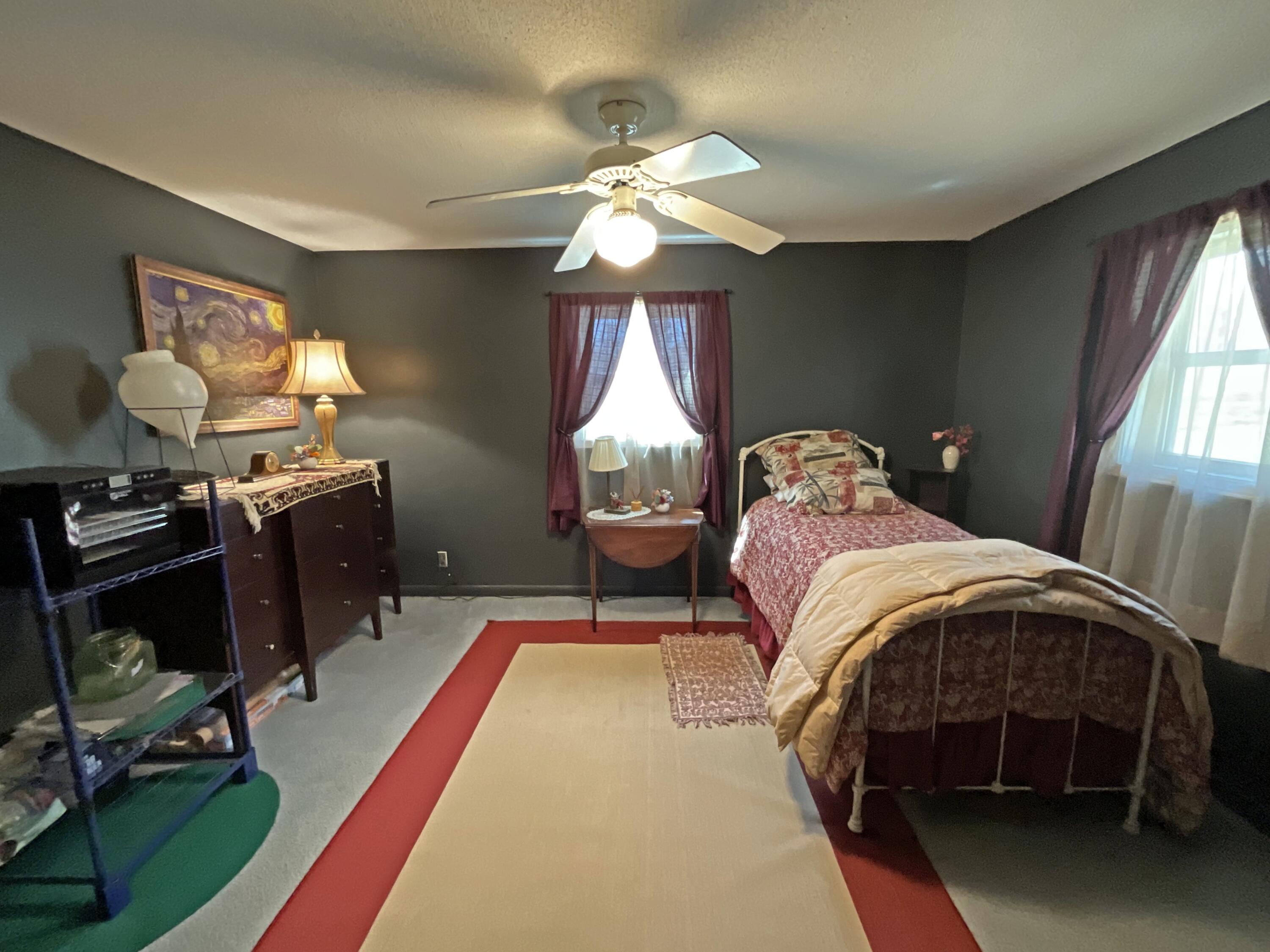475 Douglas Drive Property Photo 26