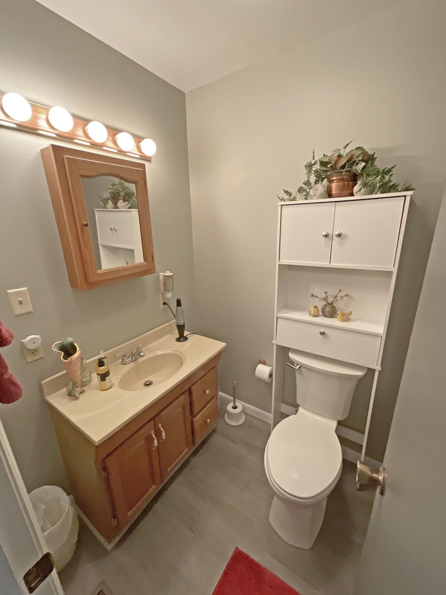 475 Douglas Drive Property Photo 27