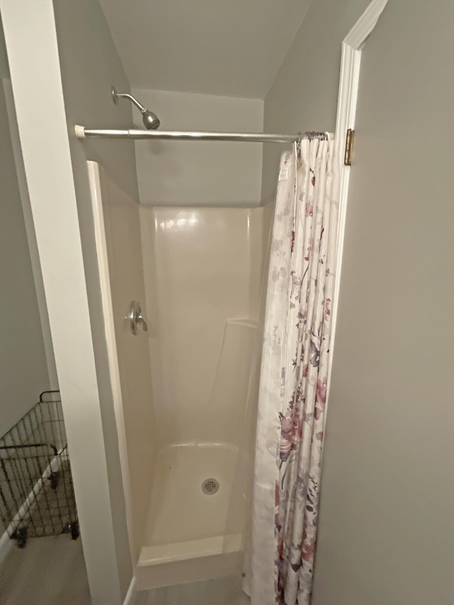 475 Douglas Drive Property Photo 28