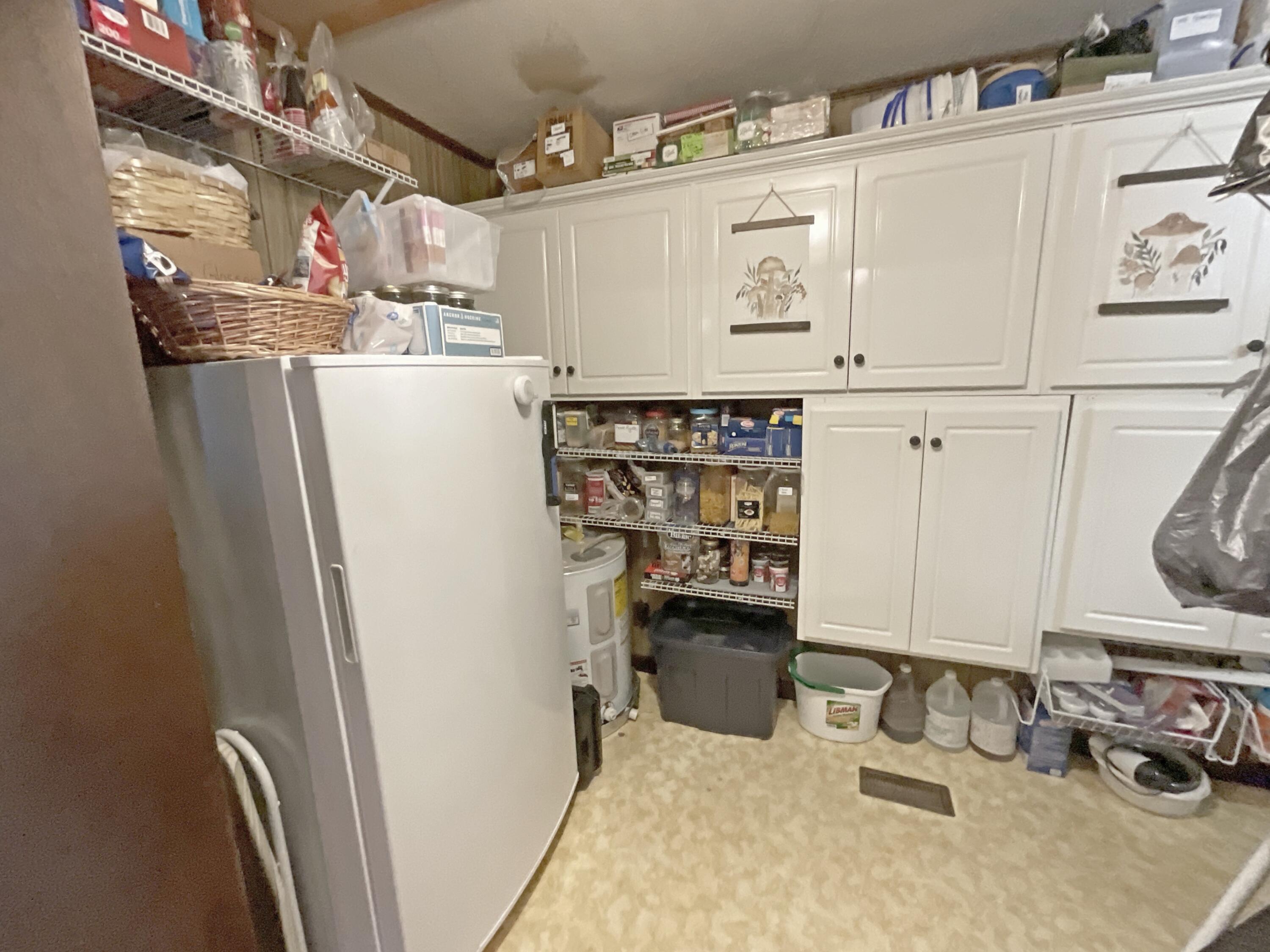 475 Douglas Drive Property Photo 29