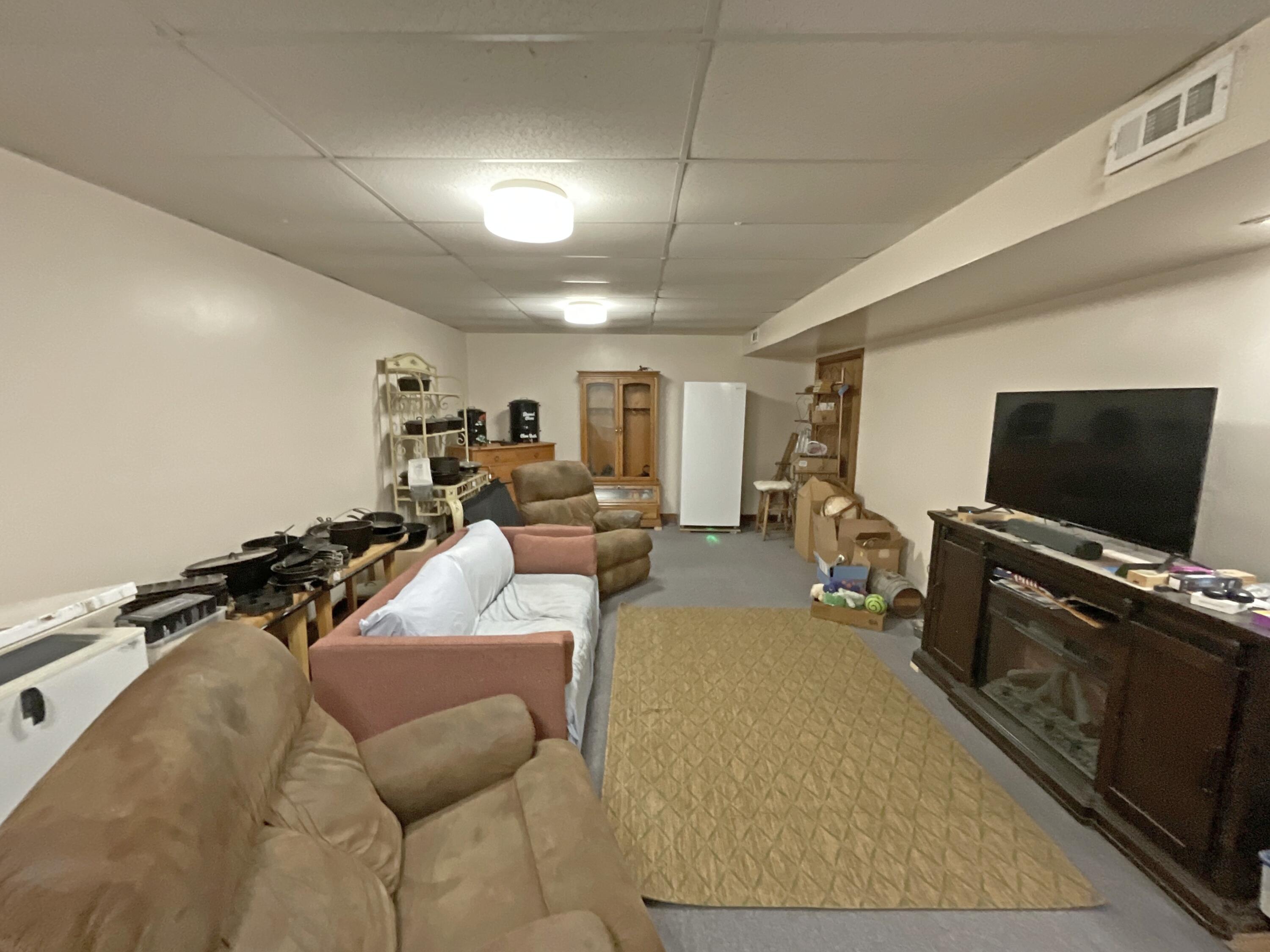 475 Douglas Drive Property Photo 31