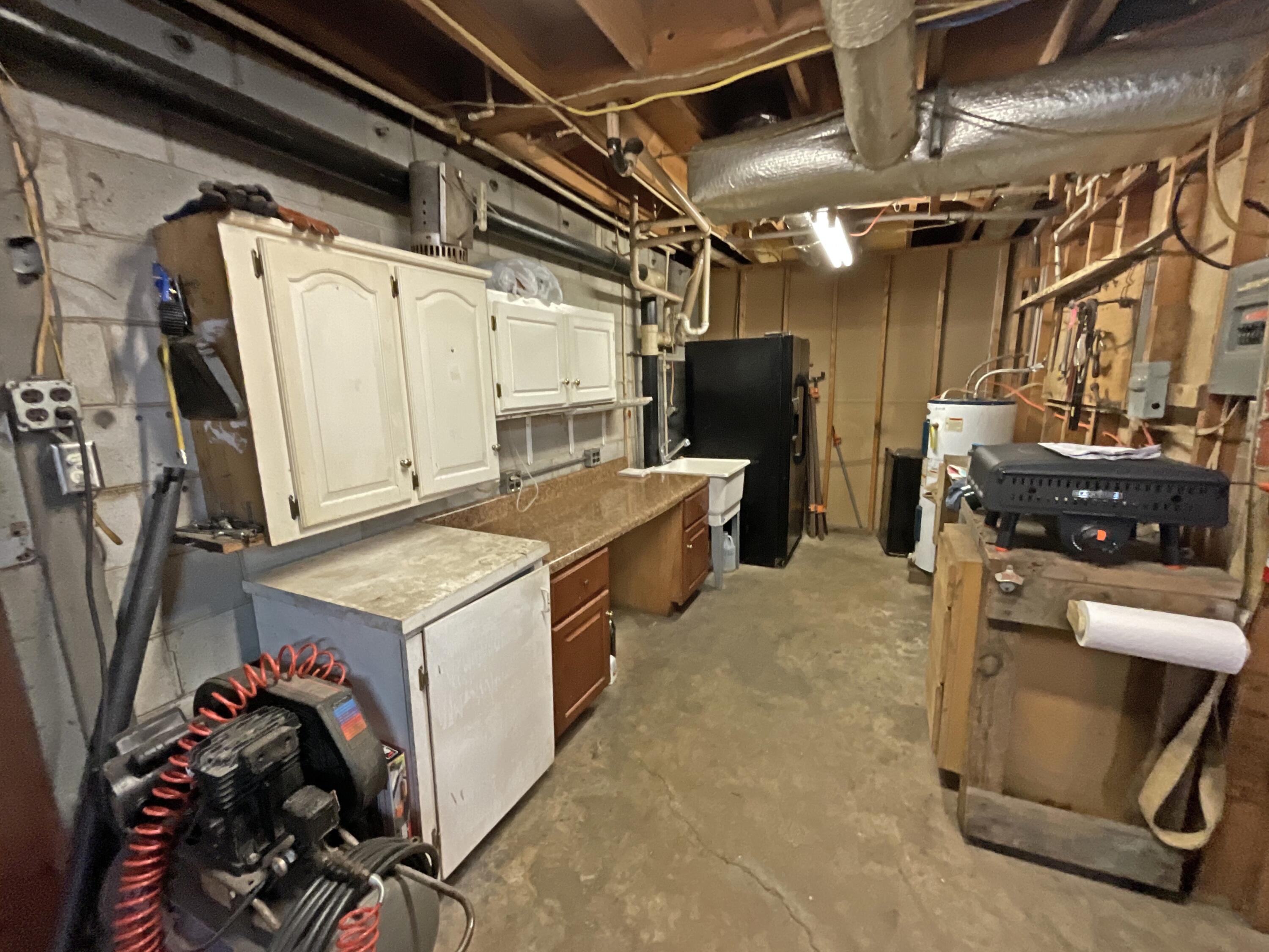 475 Douglas Drive Property Photo 32