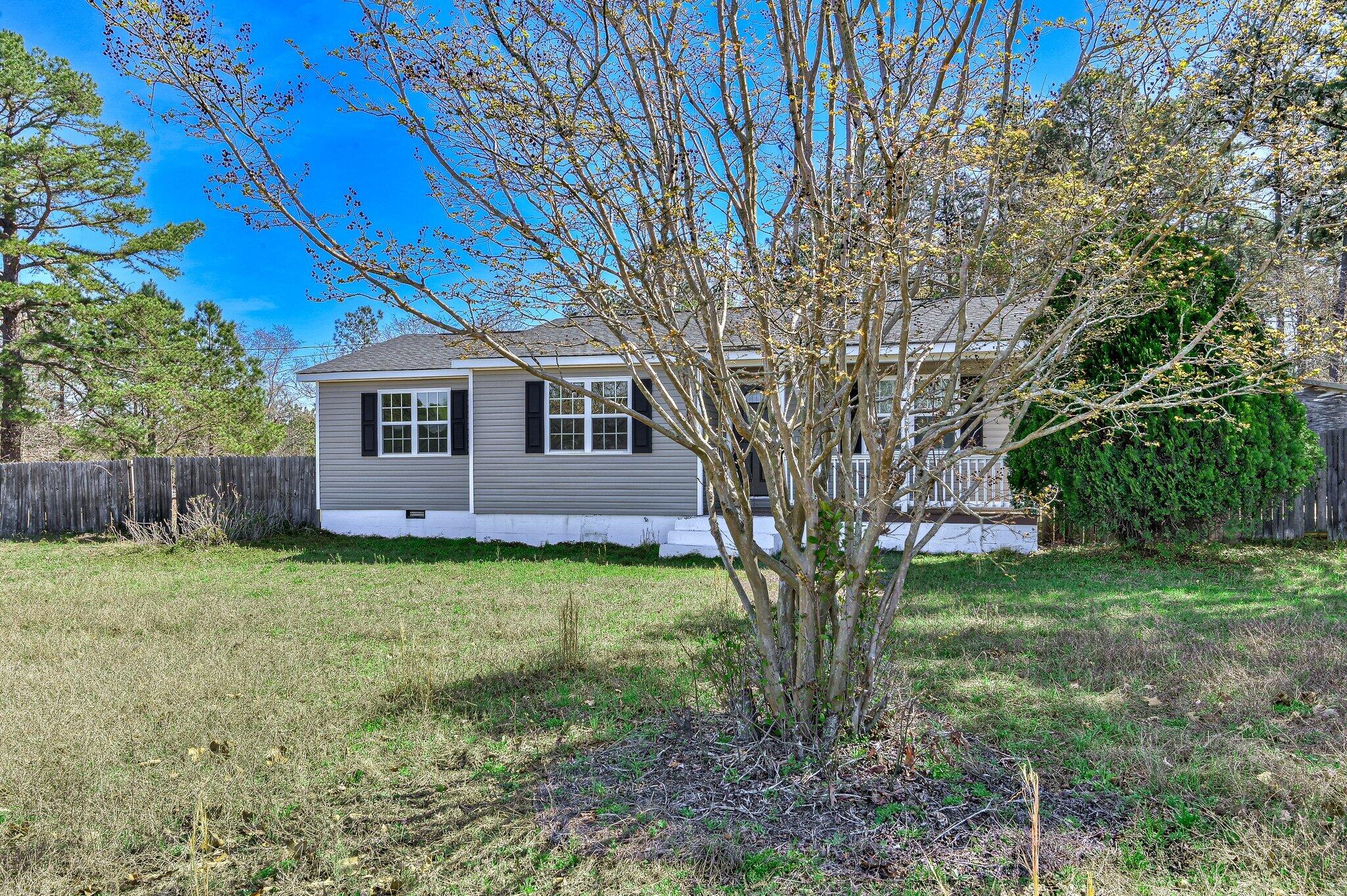 1359 Newmantown Road Property Photo 3