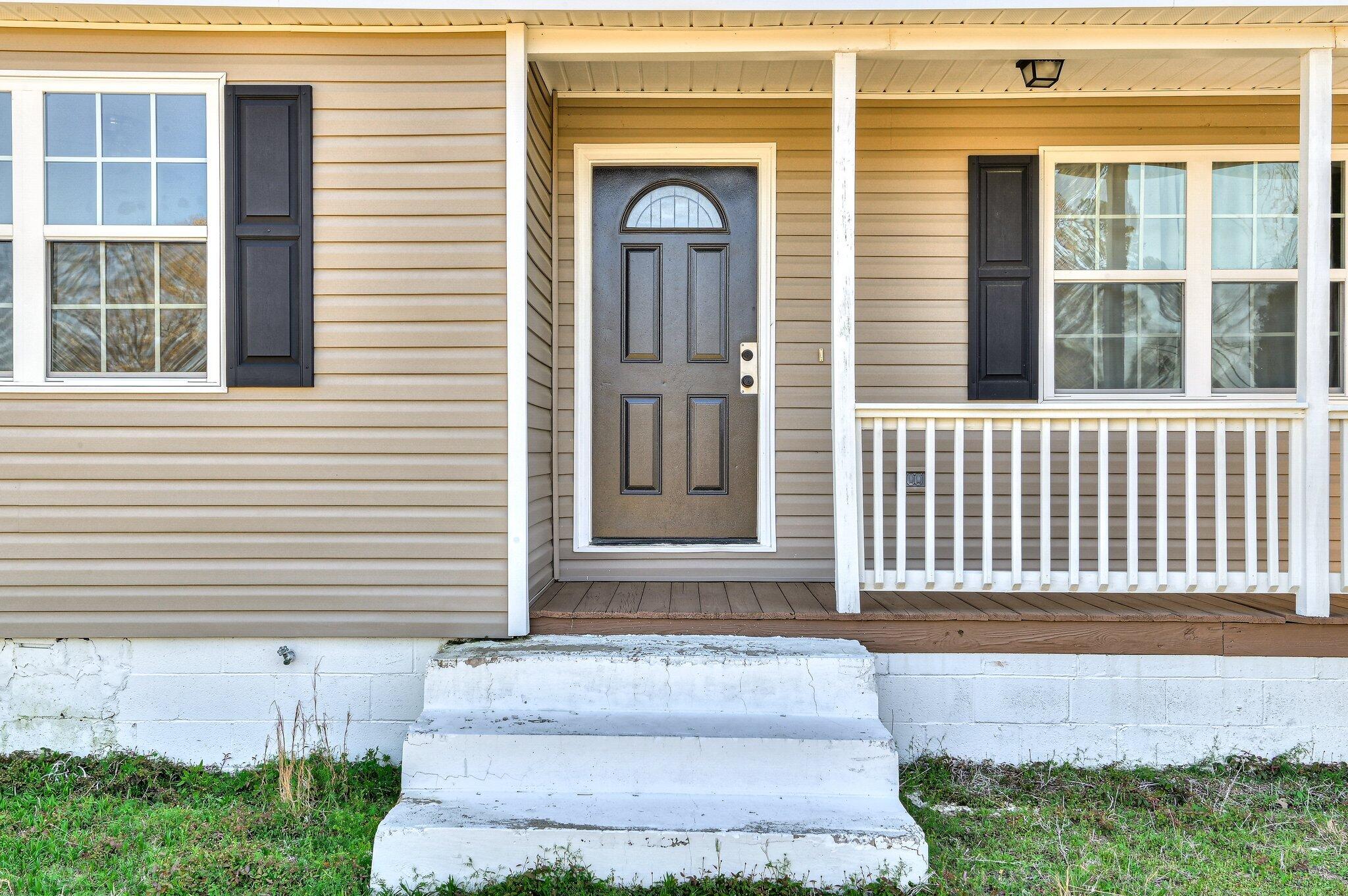 1359 Newmantown Road Property Photo 4