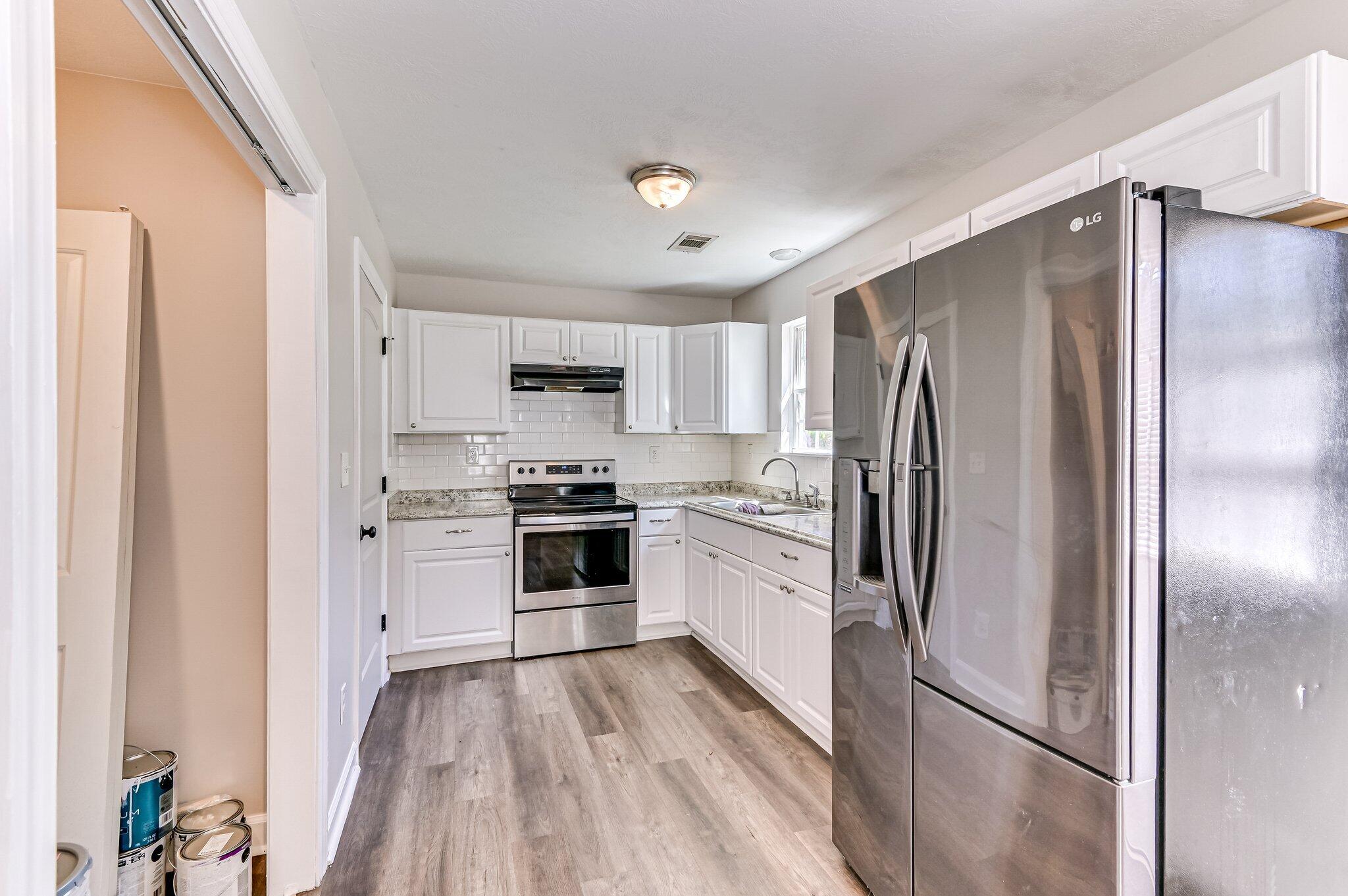 1359 Newmantown Road Property Photo 10