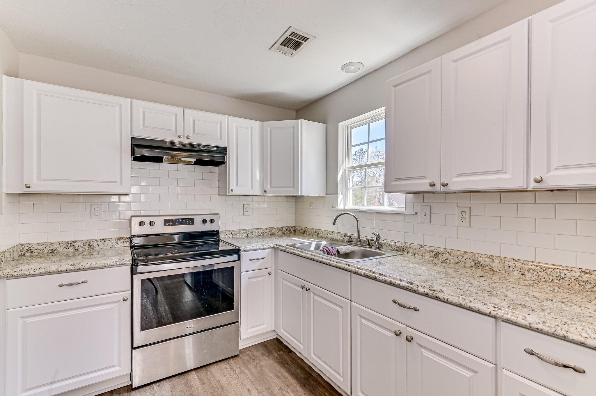 1359 Newmantown Road Property Photo 11