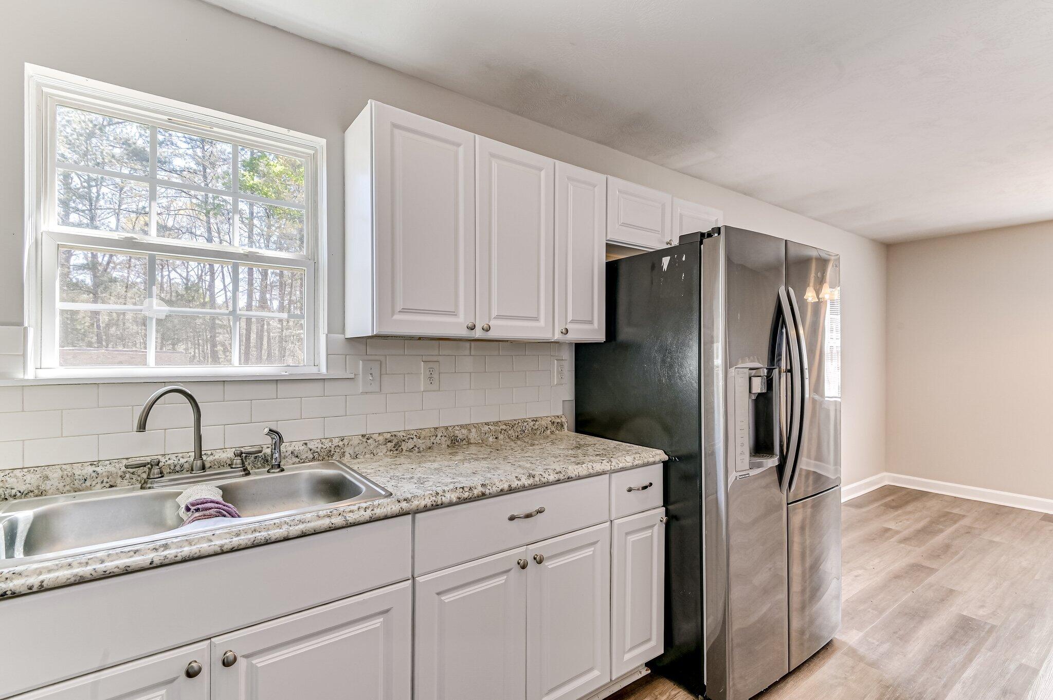 1359 Newmantown Road Property Photo 12