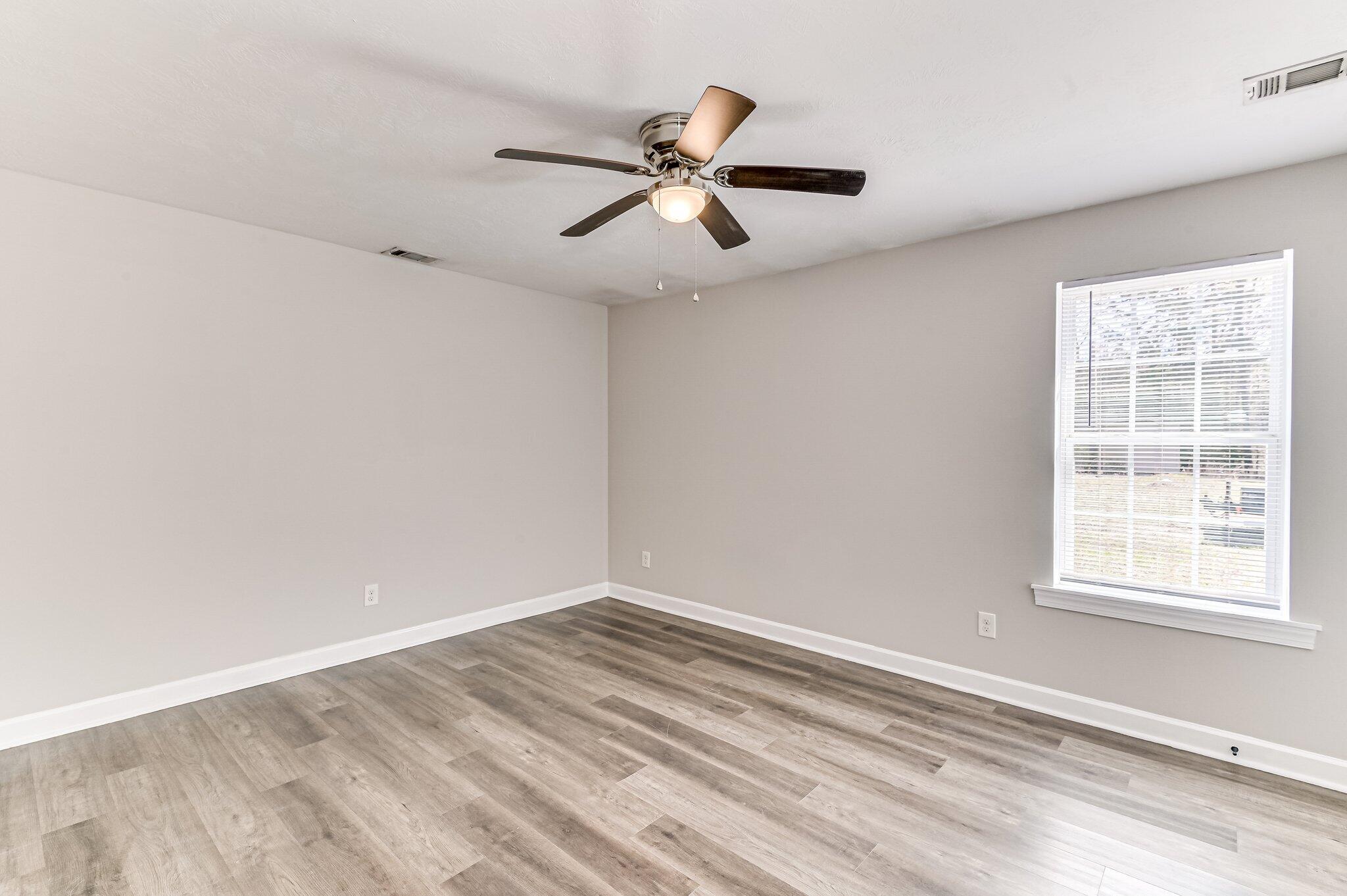 1359 Newmantown Road Property Photo 15