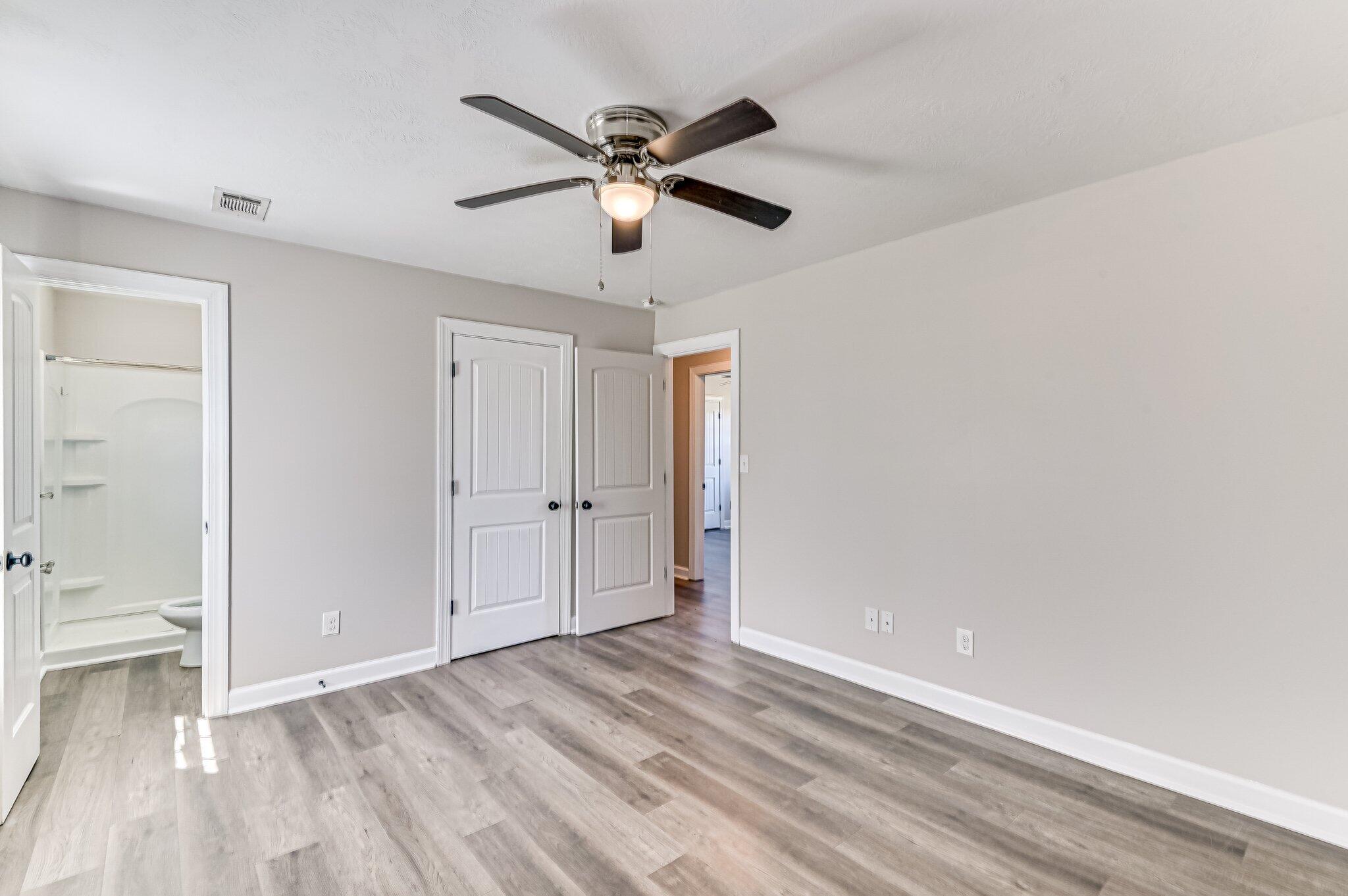 1359 Newmantown Road Property Photo 16