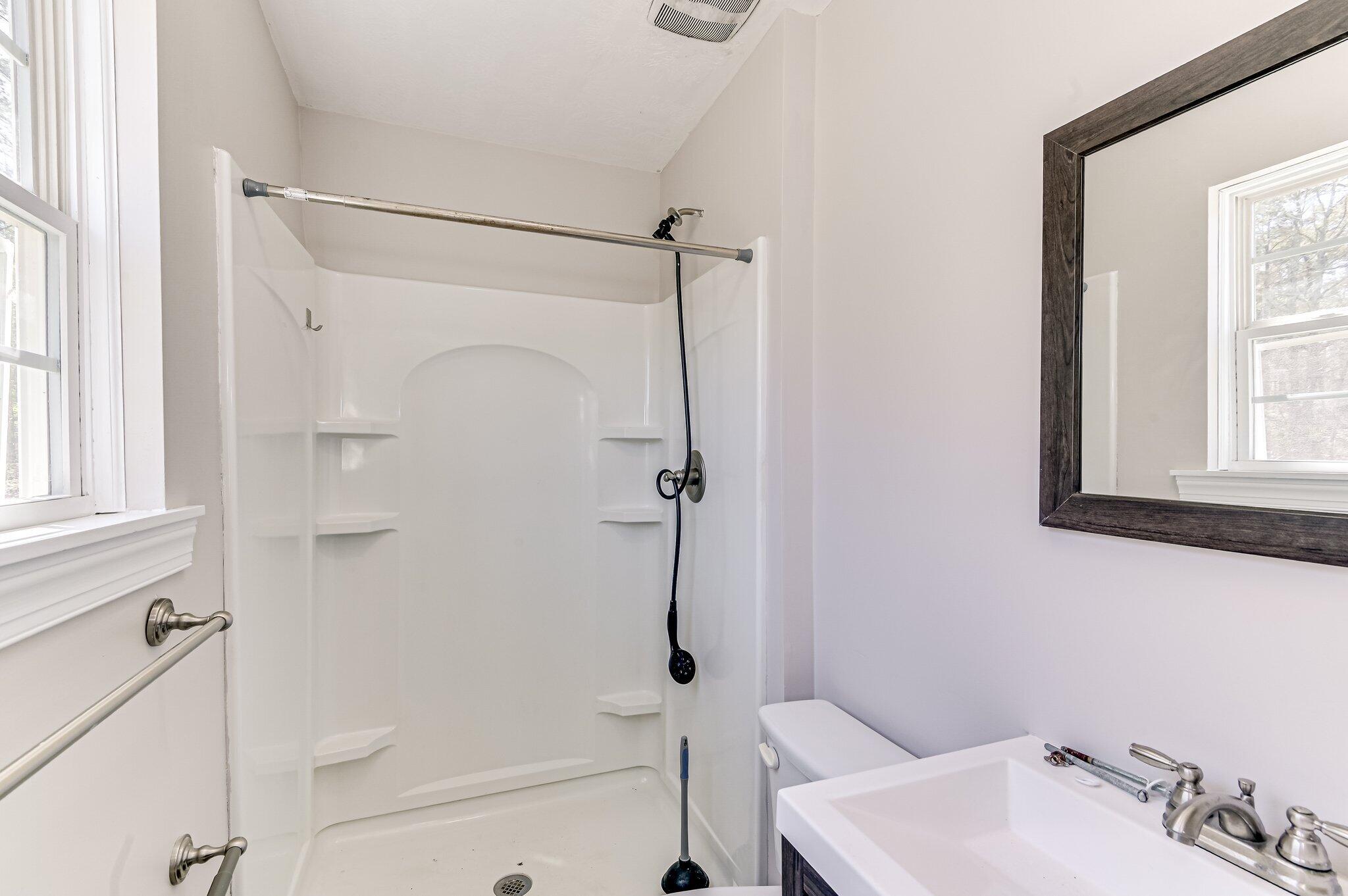 1359 Newmantown Road Property Photo 17