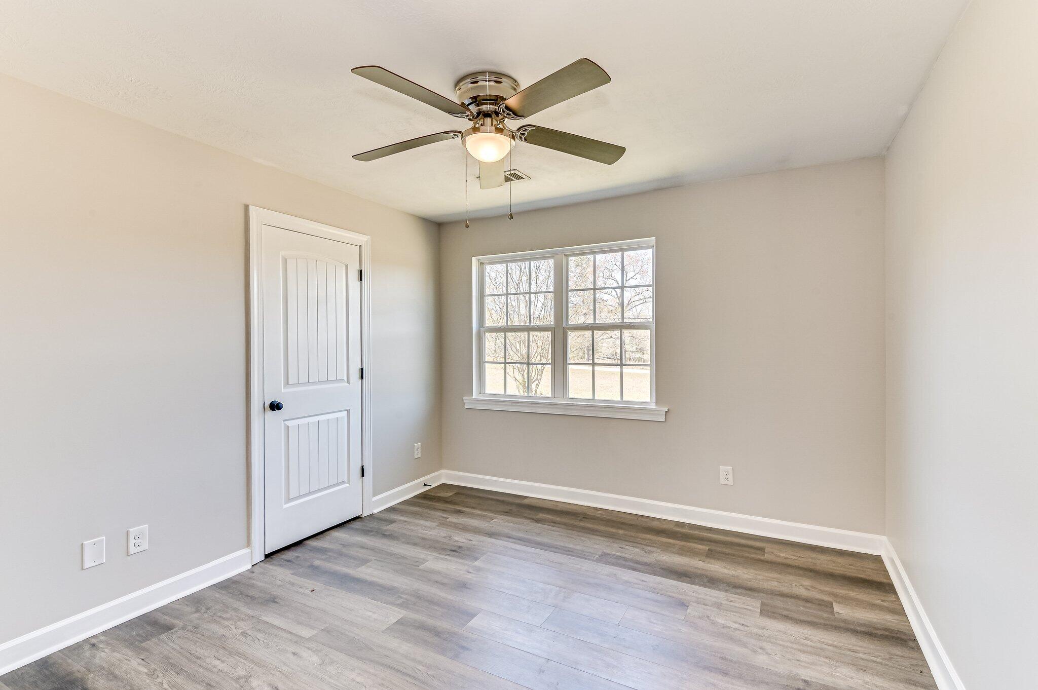 1359 Newmantown Road Property Photo 18