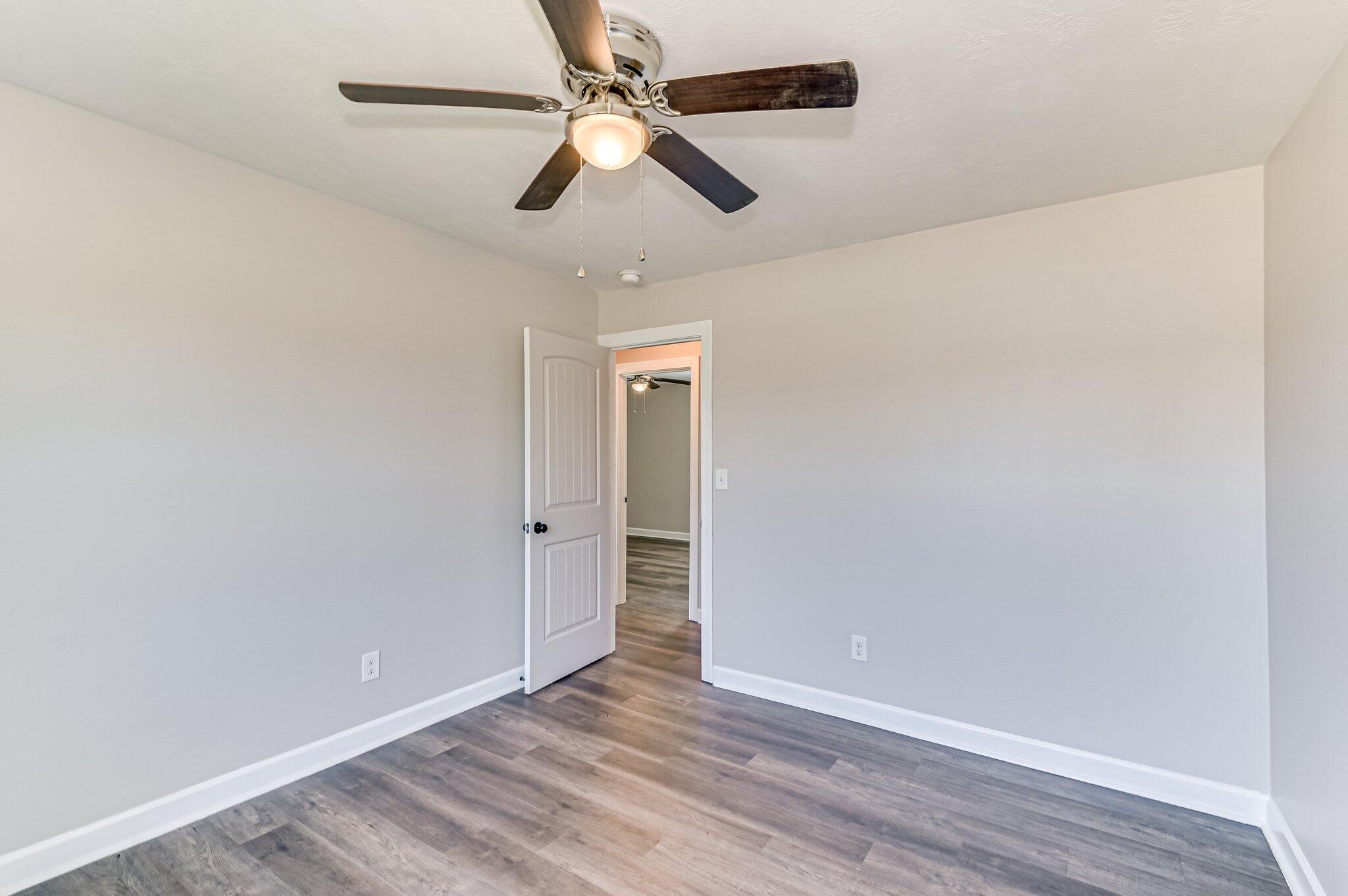 1359 Newmantown Road Property Photo 19