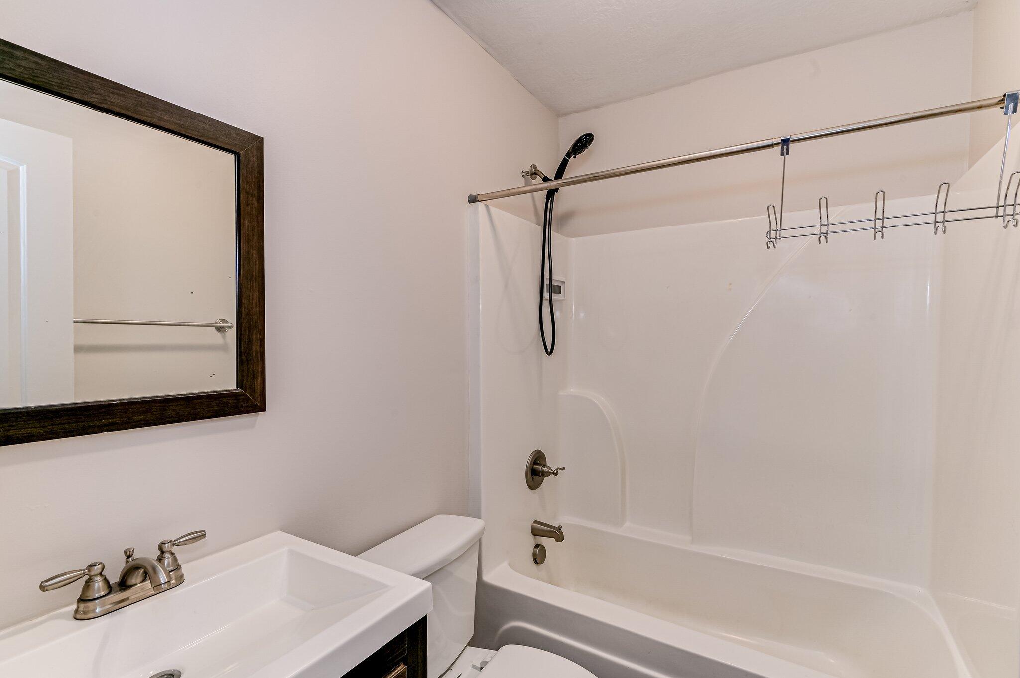1359 Newmantown Road Property Photo 20