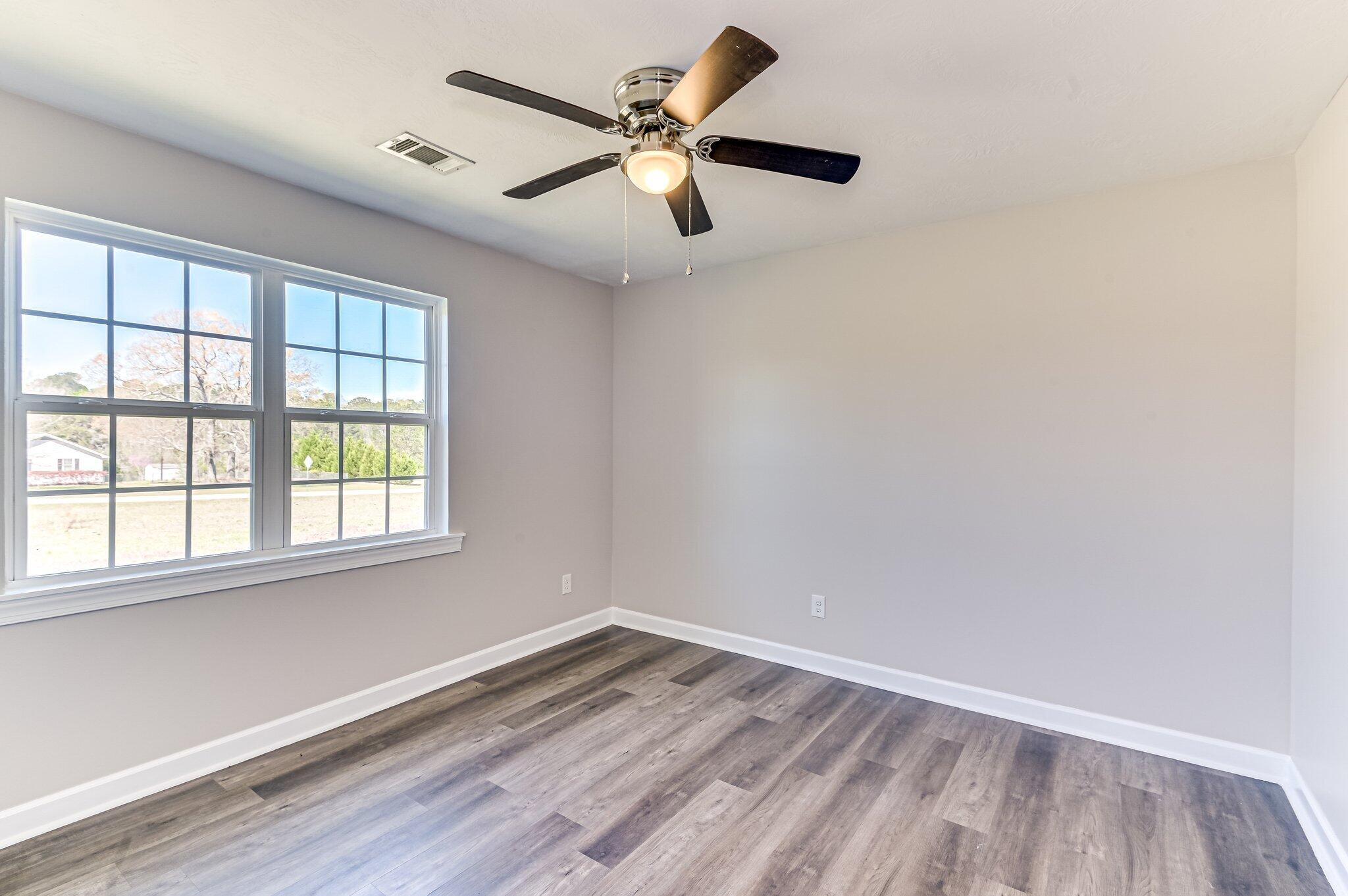1359 Newmantown Road Property Photo 21
