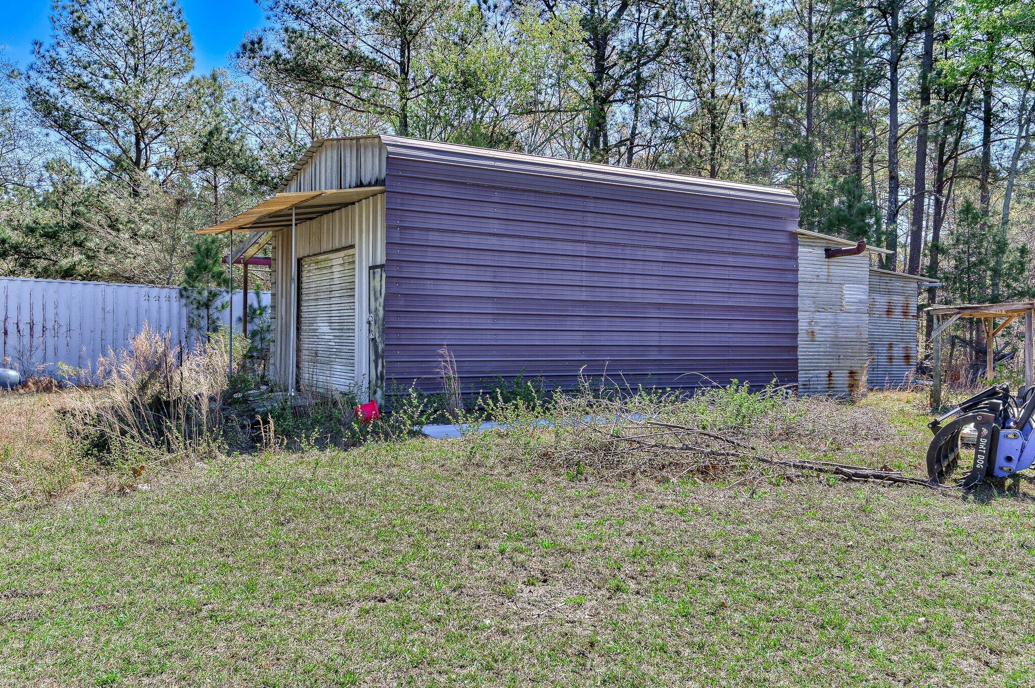 1359 Newmantown Road Property Photo 23