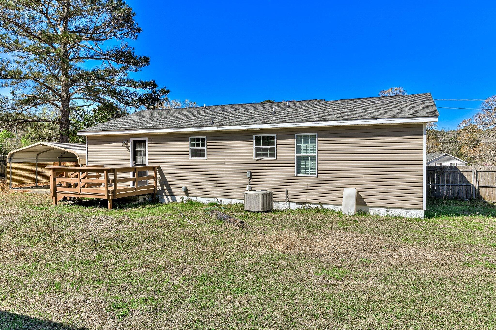 1359 Newmantown Road Property Photo 24