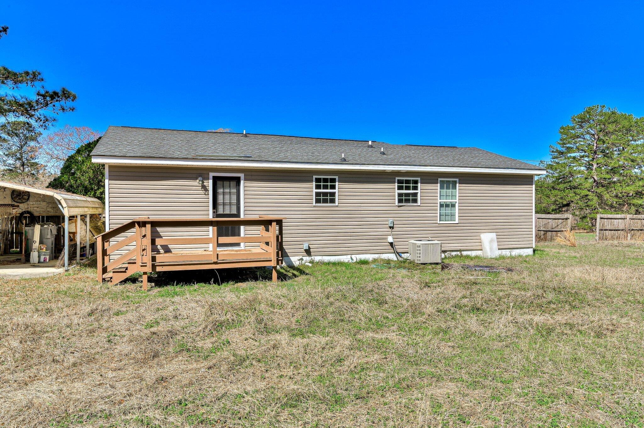 1359 Newmantown Road Property Photo 25