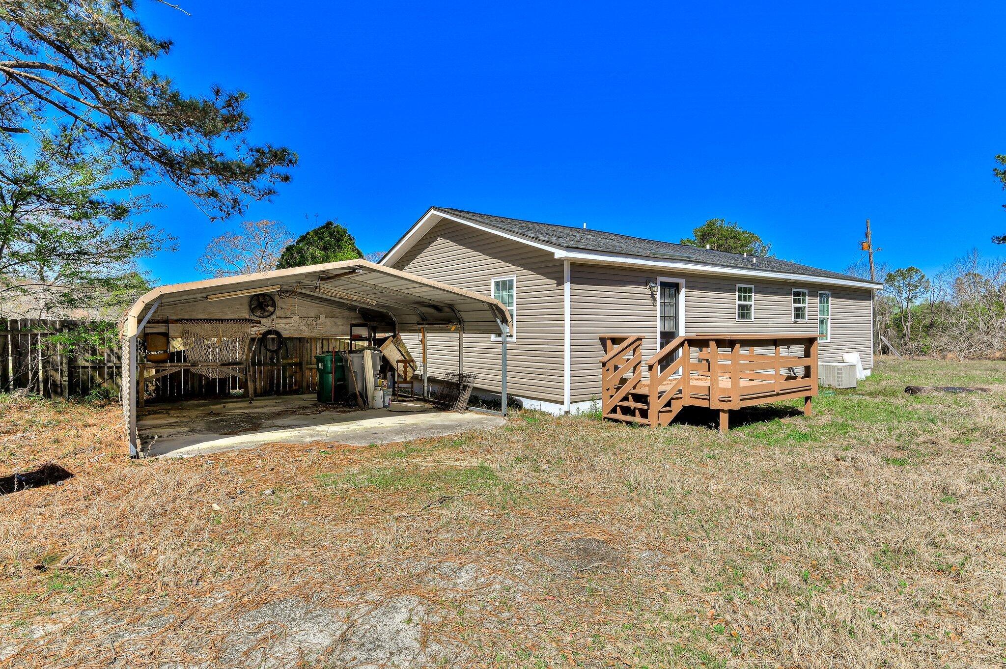 1359 Newmantown Road Property Photo 26