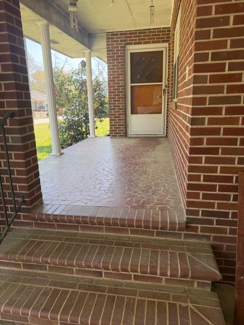 227 N Whitehead Street Property Photo 3