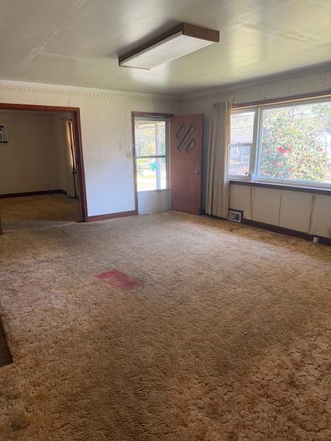 227 N Whitehead Street Property Photo 4