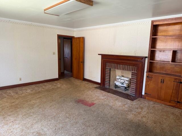 227 N Whitehead Street Property Photo 5