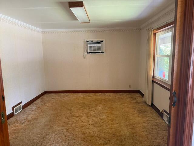 227 N Whitehead Street Property Photo 6