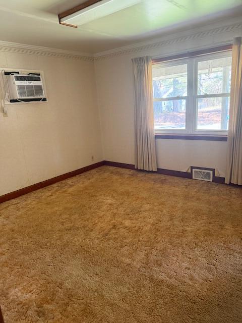227 N Whitehead Street Property Photo 7