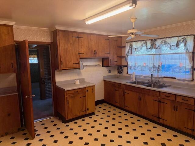 227 N Whitehead Street Property Photo 8