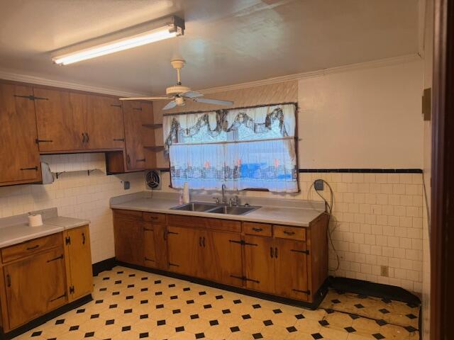 227 N Whitehead Street Property Photo 9