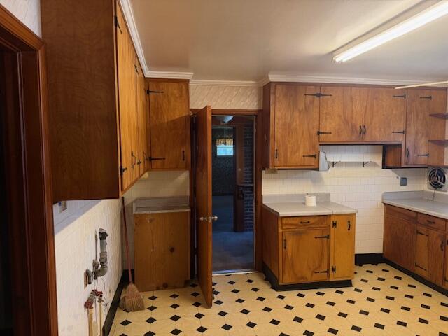 227 N Whitehead Street Property Photo 10