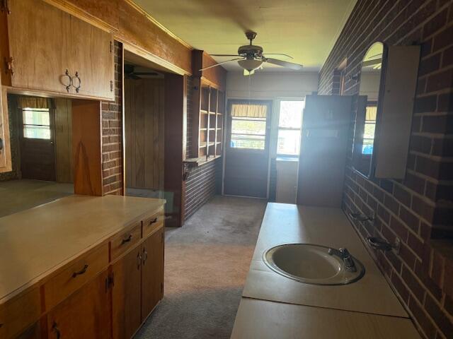 227 N Whitehead Street Property Photo 11